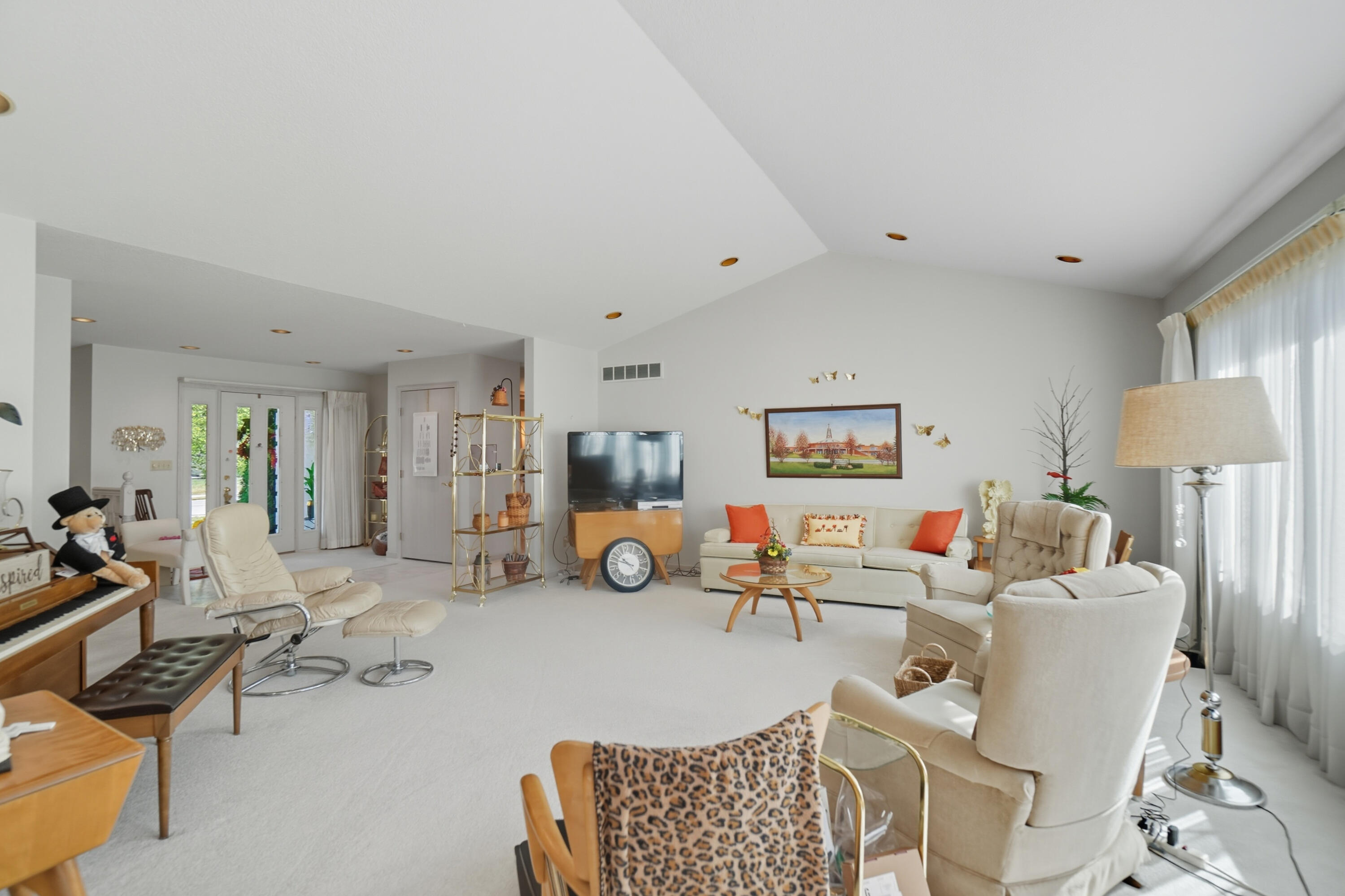 1112 Larkspur Lane, Celina, Ohio 45822