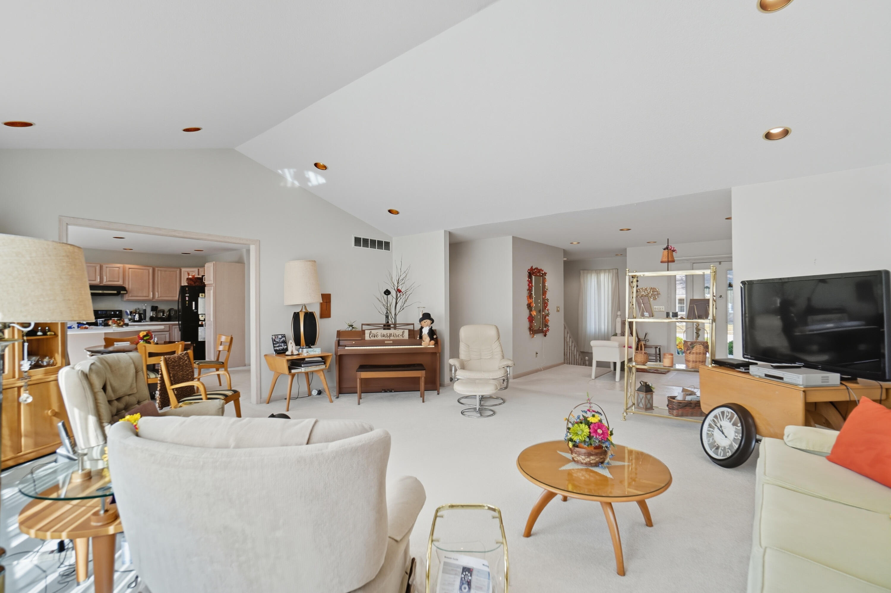 1112 Larkspur Lane, Celina, Ohio 45822