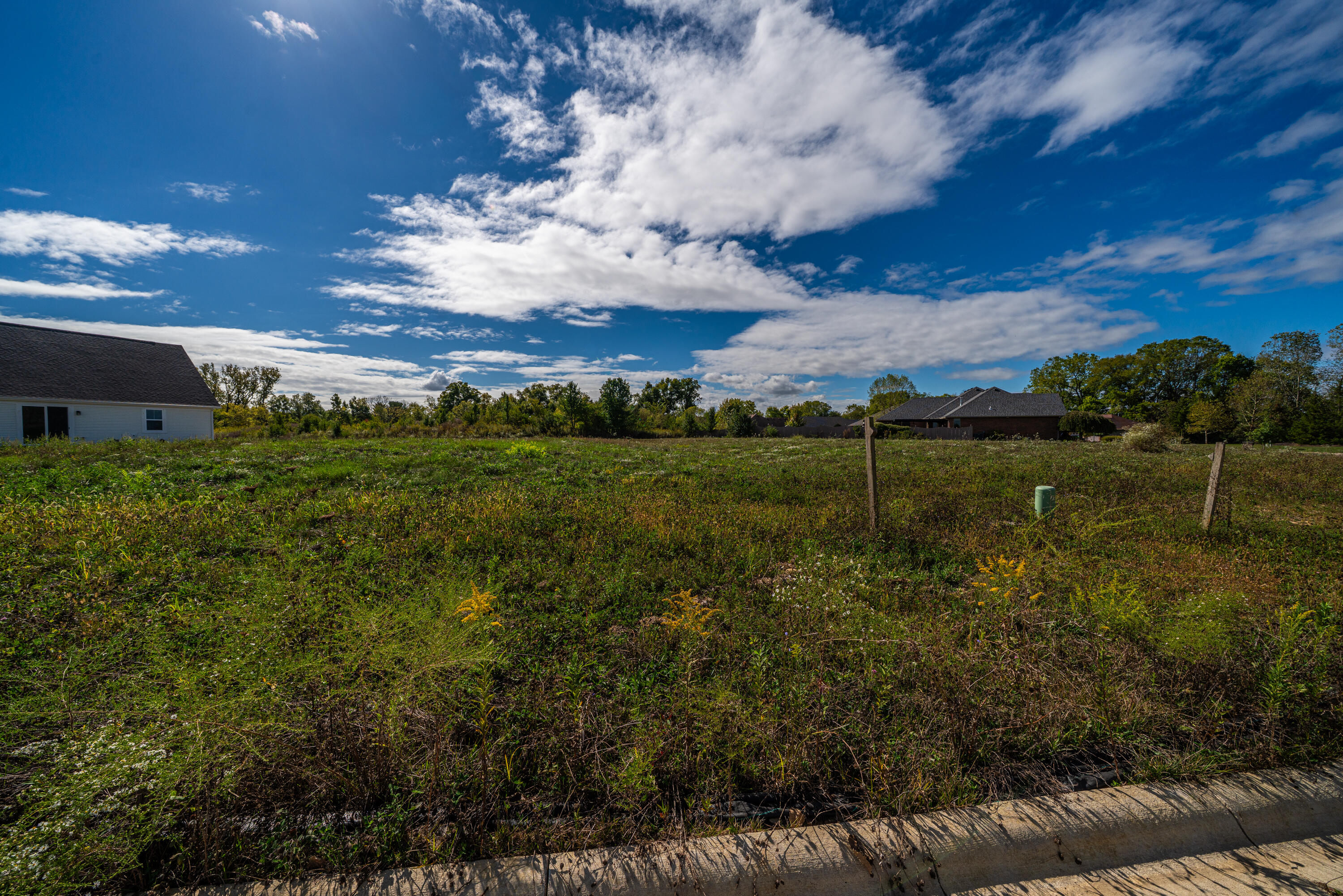 1503 Kingsgate Road, Springfield, Ohio 45502