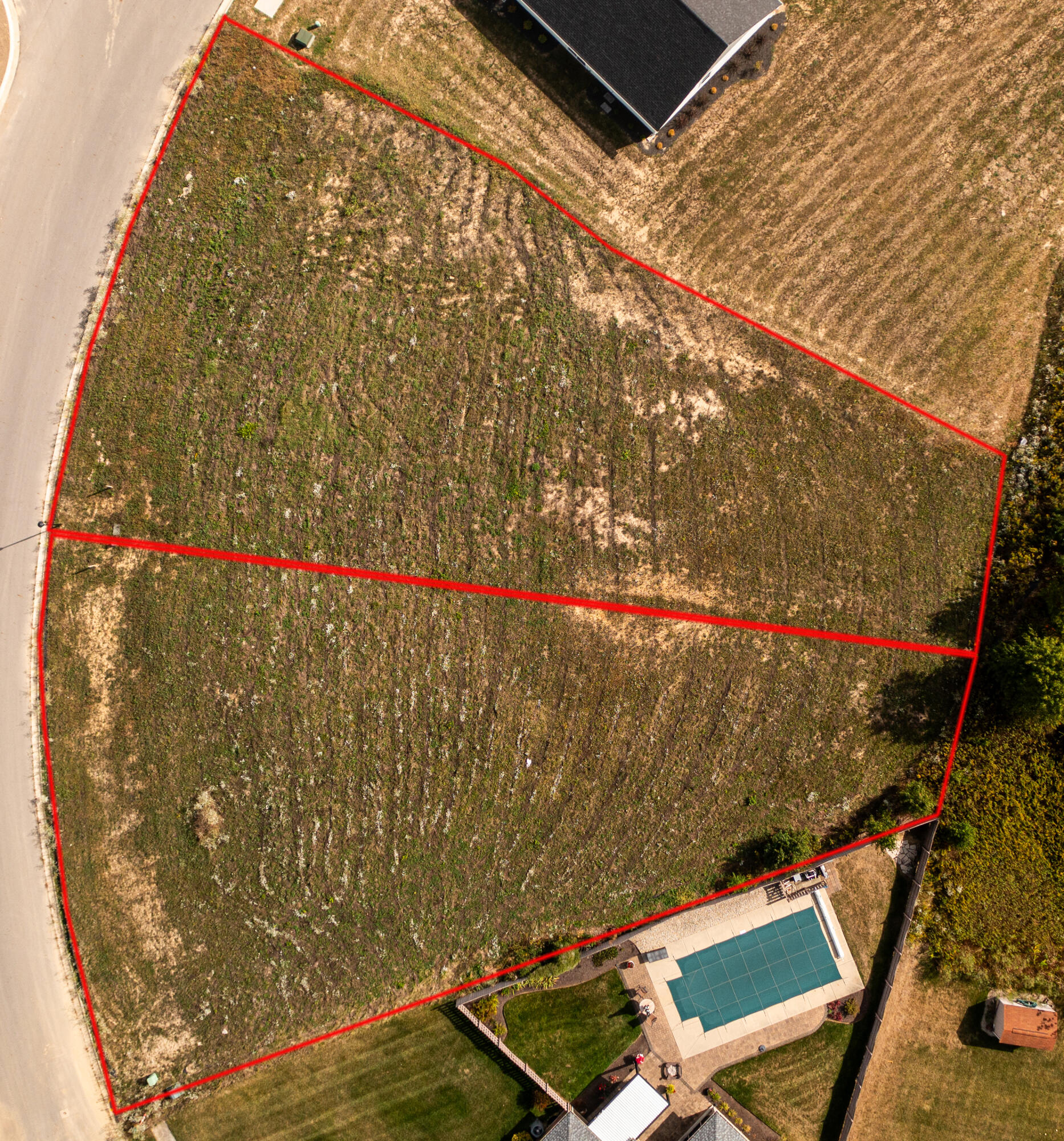 1503 Kingsgate Road, Springfield, Ohio 45502