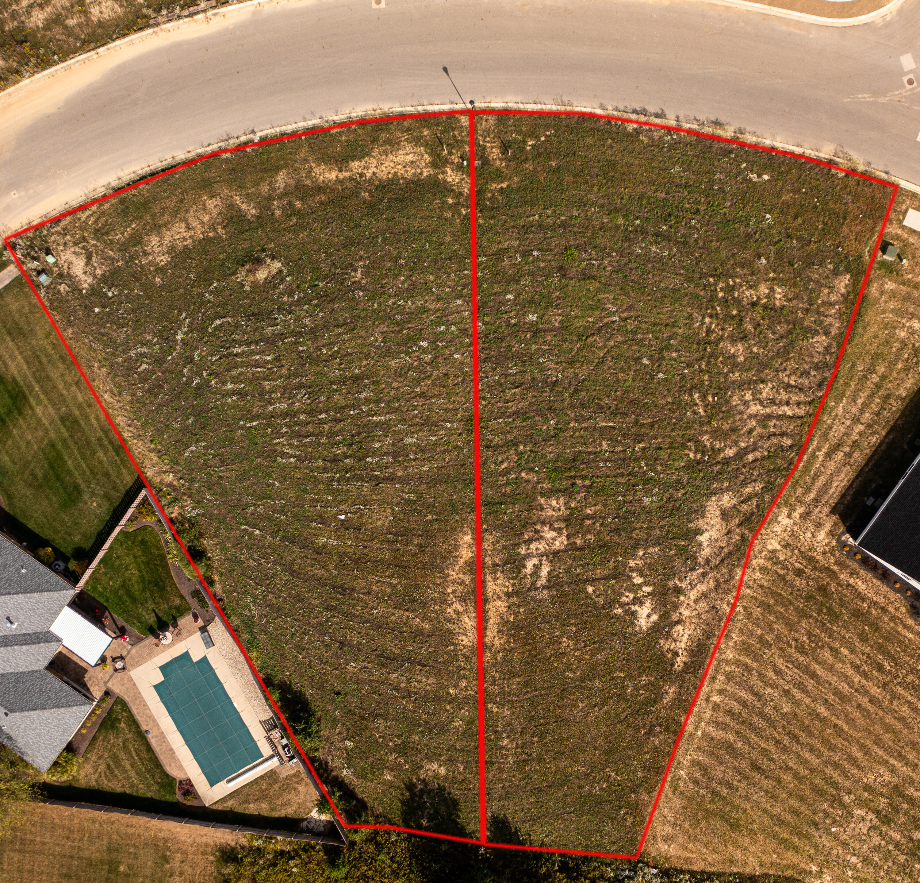 1501 Kingsgate Road, Springfield, Ohio 45502