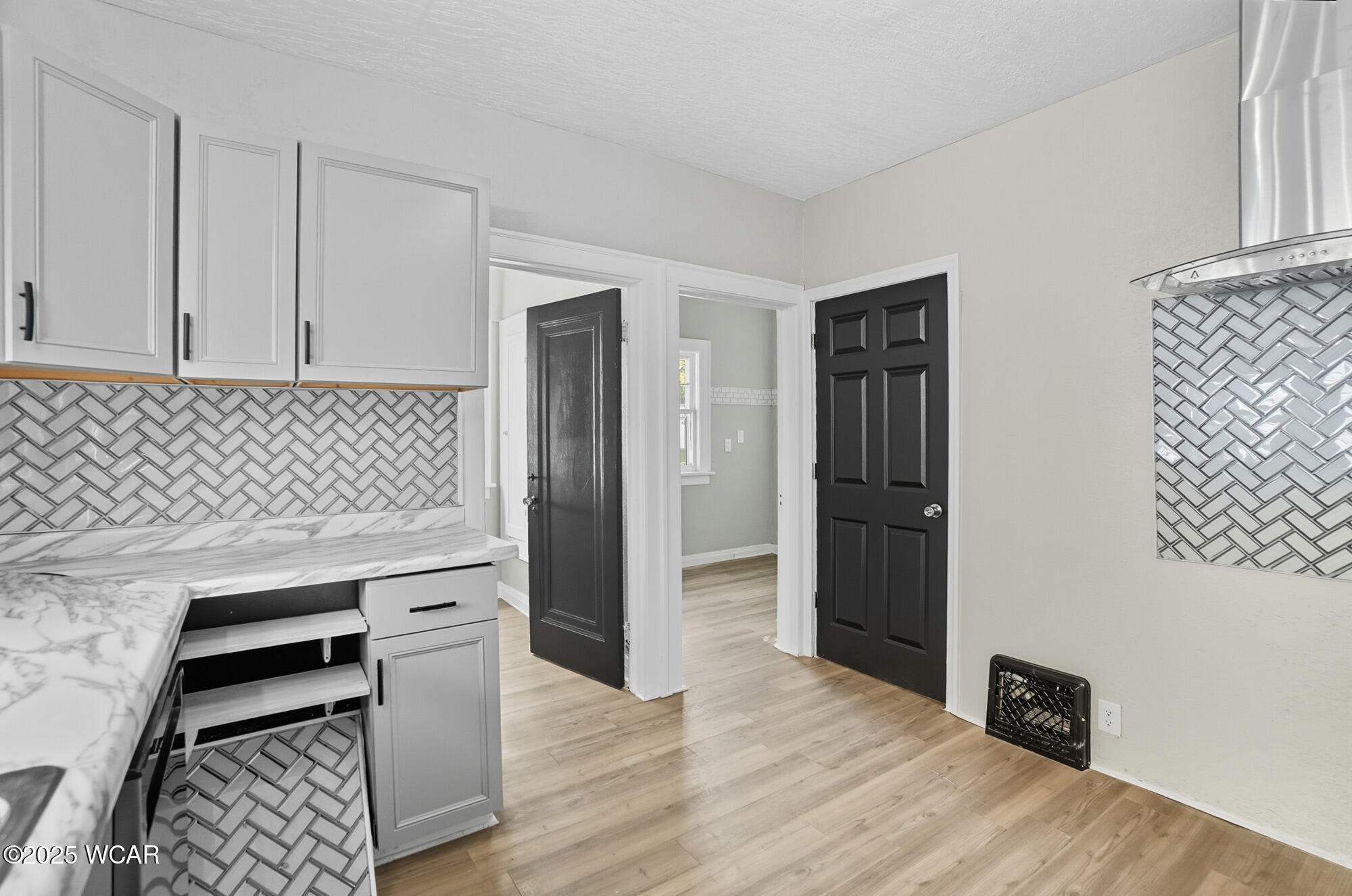 233 Kenilworth Avenue, Lima, Ohio