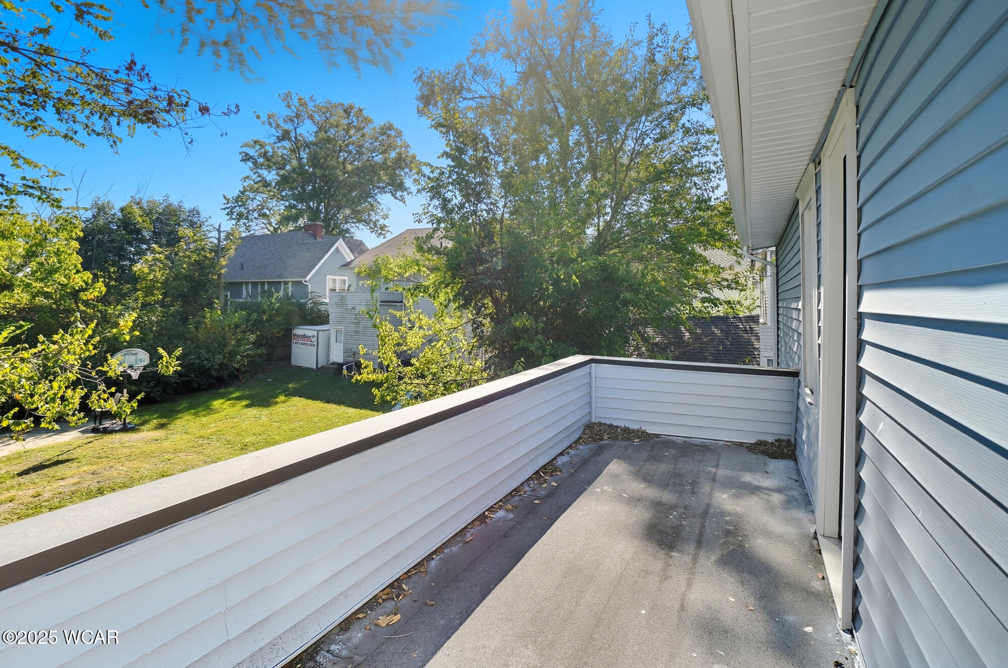 233 Kenilworth Avenue, Lima, Ohio