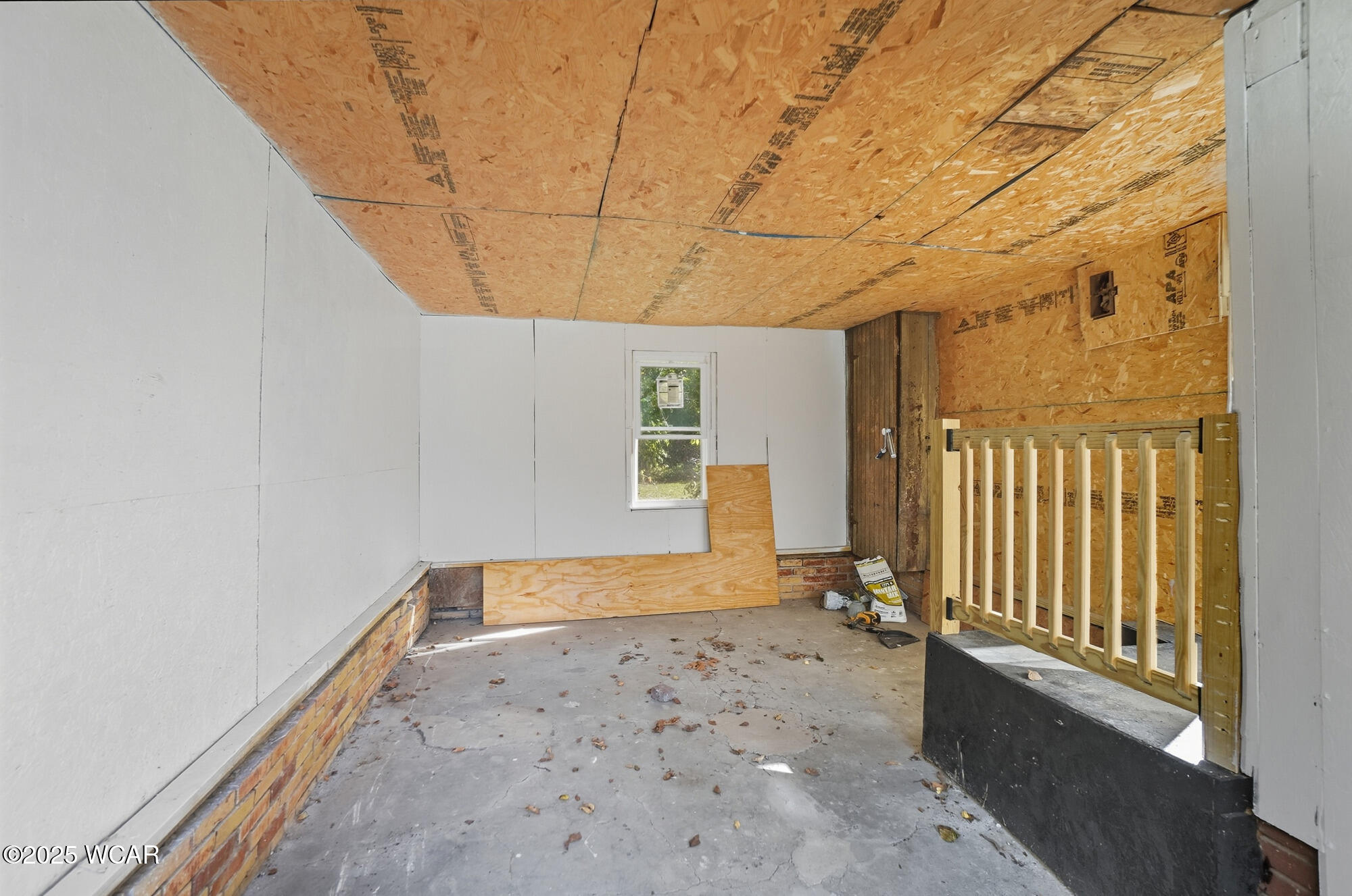 233 Kenilworth Avenue, Lima, Ohio