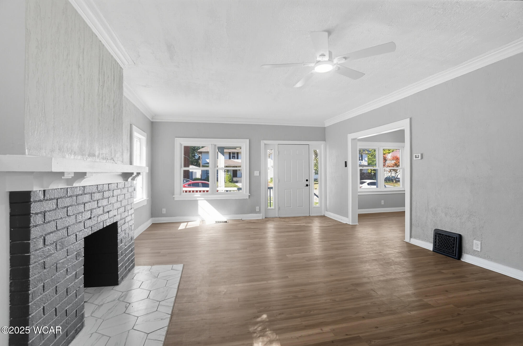 233 Kenilworth Avenue, Lima, Ohio
