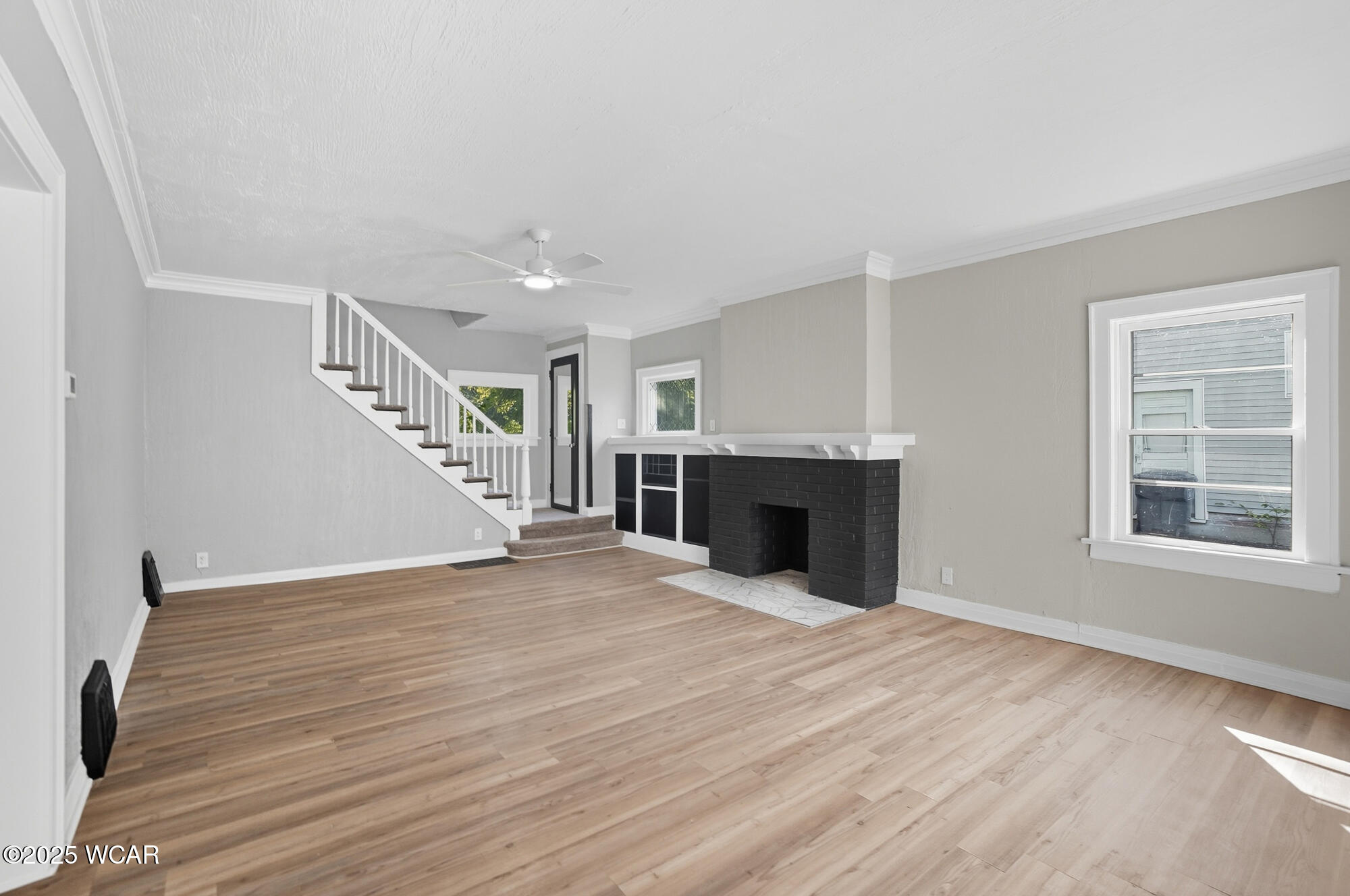 233 Kenilworth Avenue, Lima, Ohio