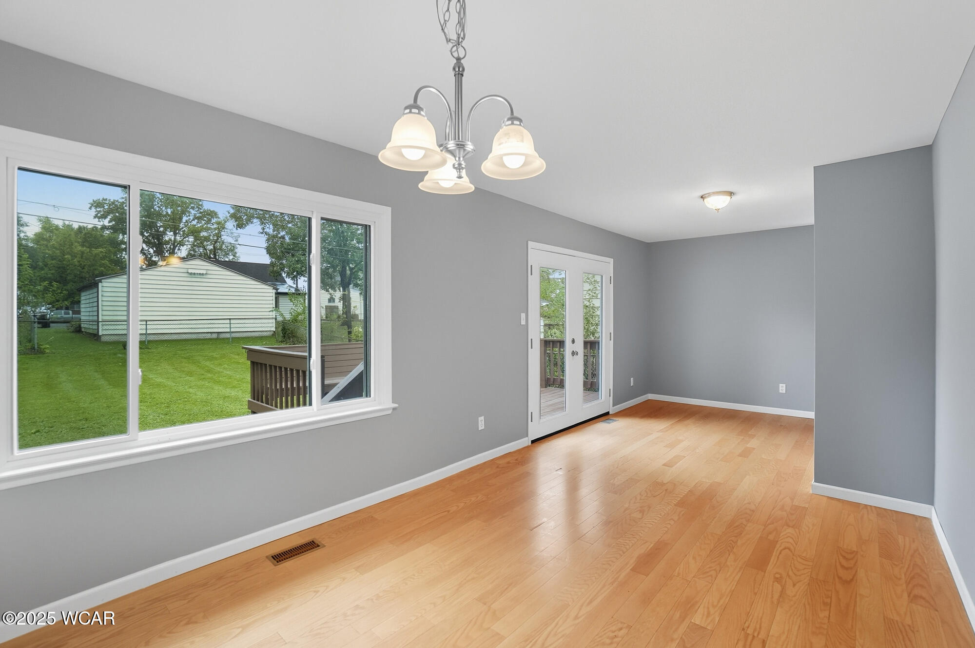 765 O'Connor Avenue, Lima, Ohio