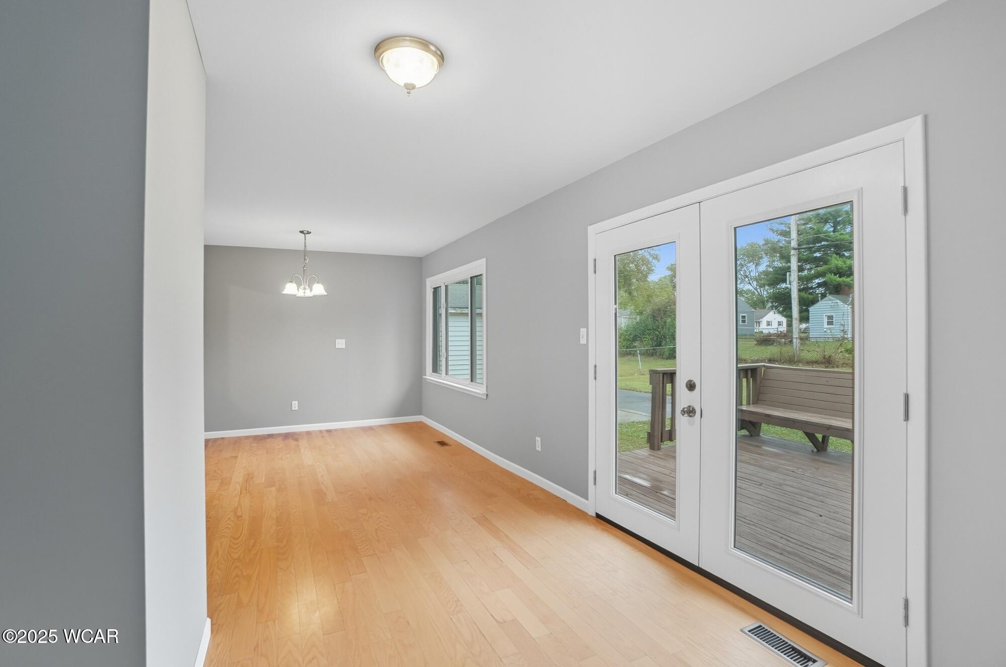 765 O'Connor Avenue, Lima, Ohio