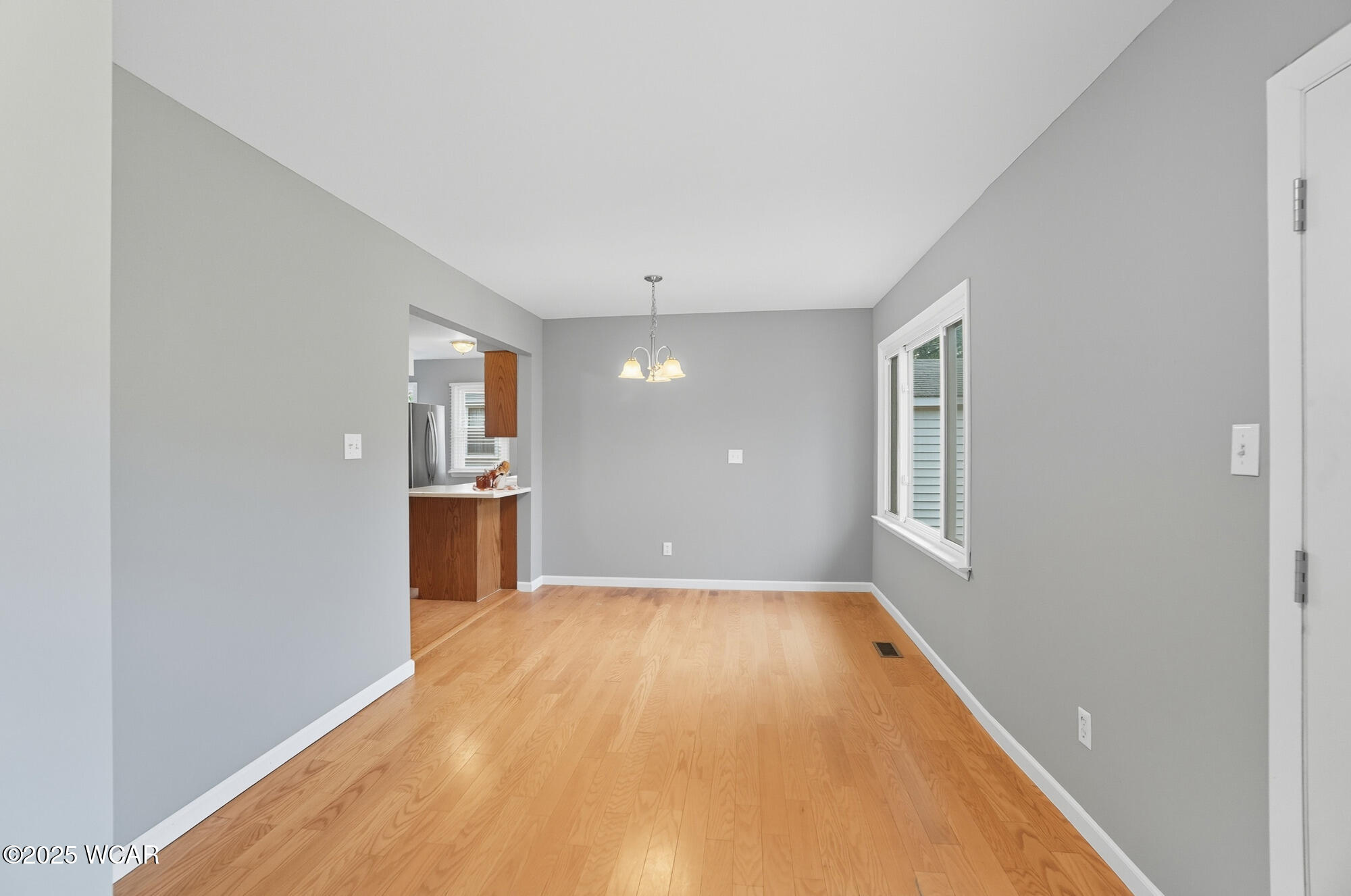 765 O'Connor Avenue, Lima, Ohio