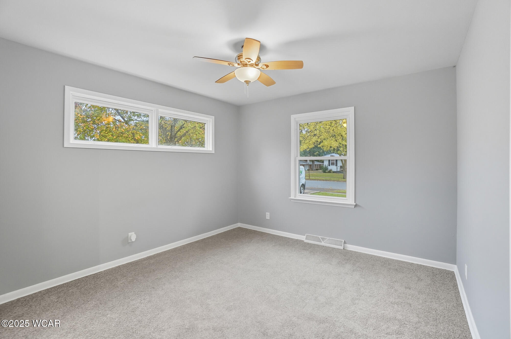 765 O'Connor Avenue, Lima, Ohio