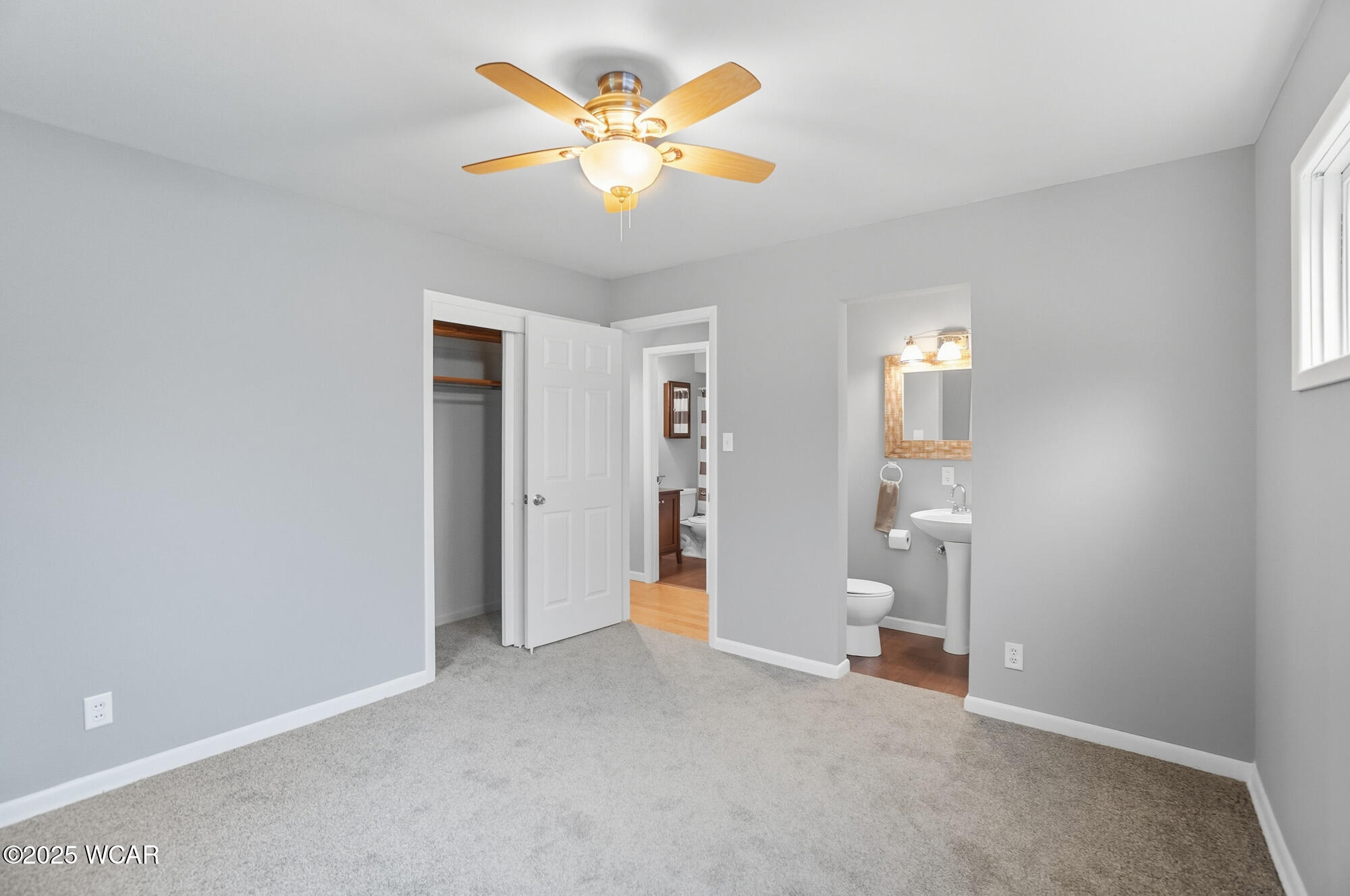 765 O'Connor Avenue, Lima, Ohio