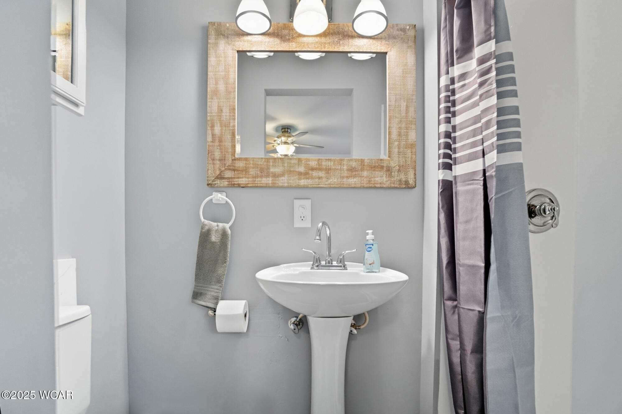 765 O'Connor Avenue, Lima, Ohio