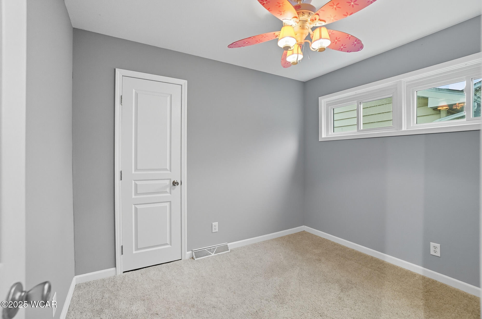 765 O'Connor Avenue, Lima, Ohio