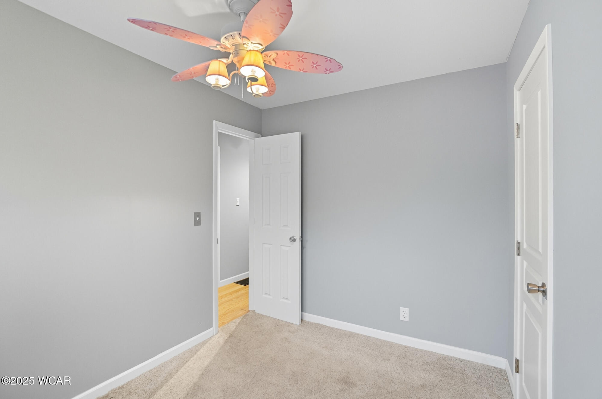 765 O'Connor Avenue, Lima, Ohio