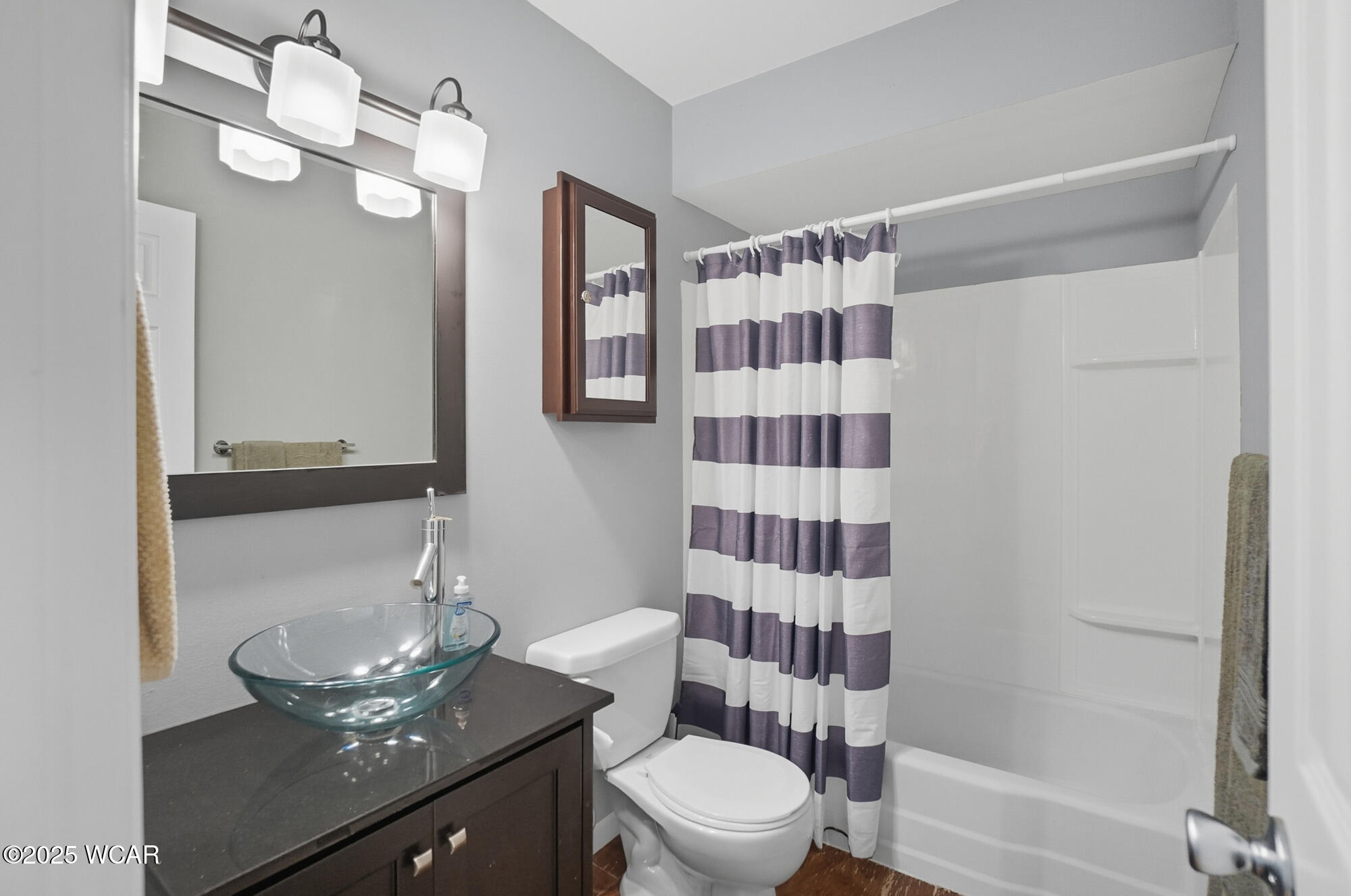 765 O'Connor Avenue, Lima, Ohio