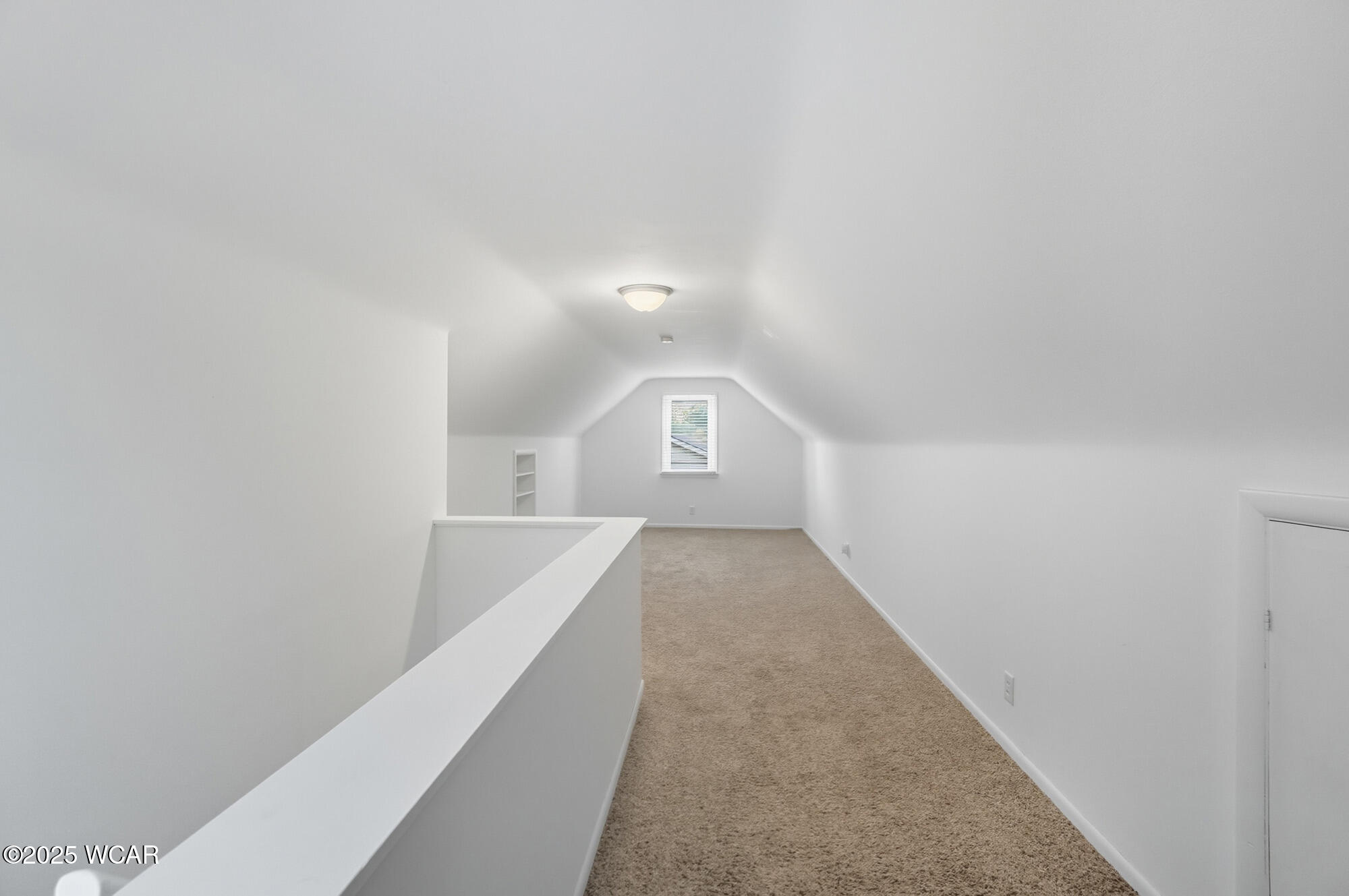 765 O'Connor Avenue, Lima, Ohio