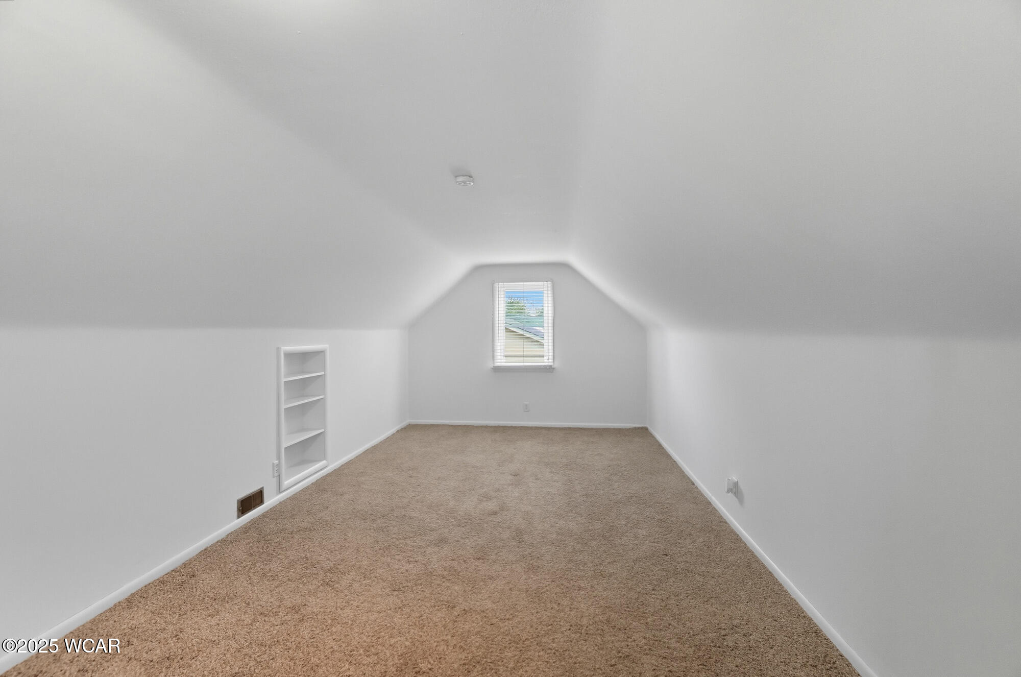 765 O'Connor Avenue, Lima, Ohio