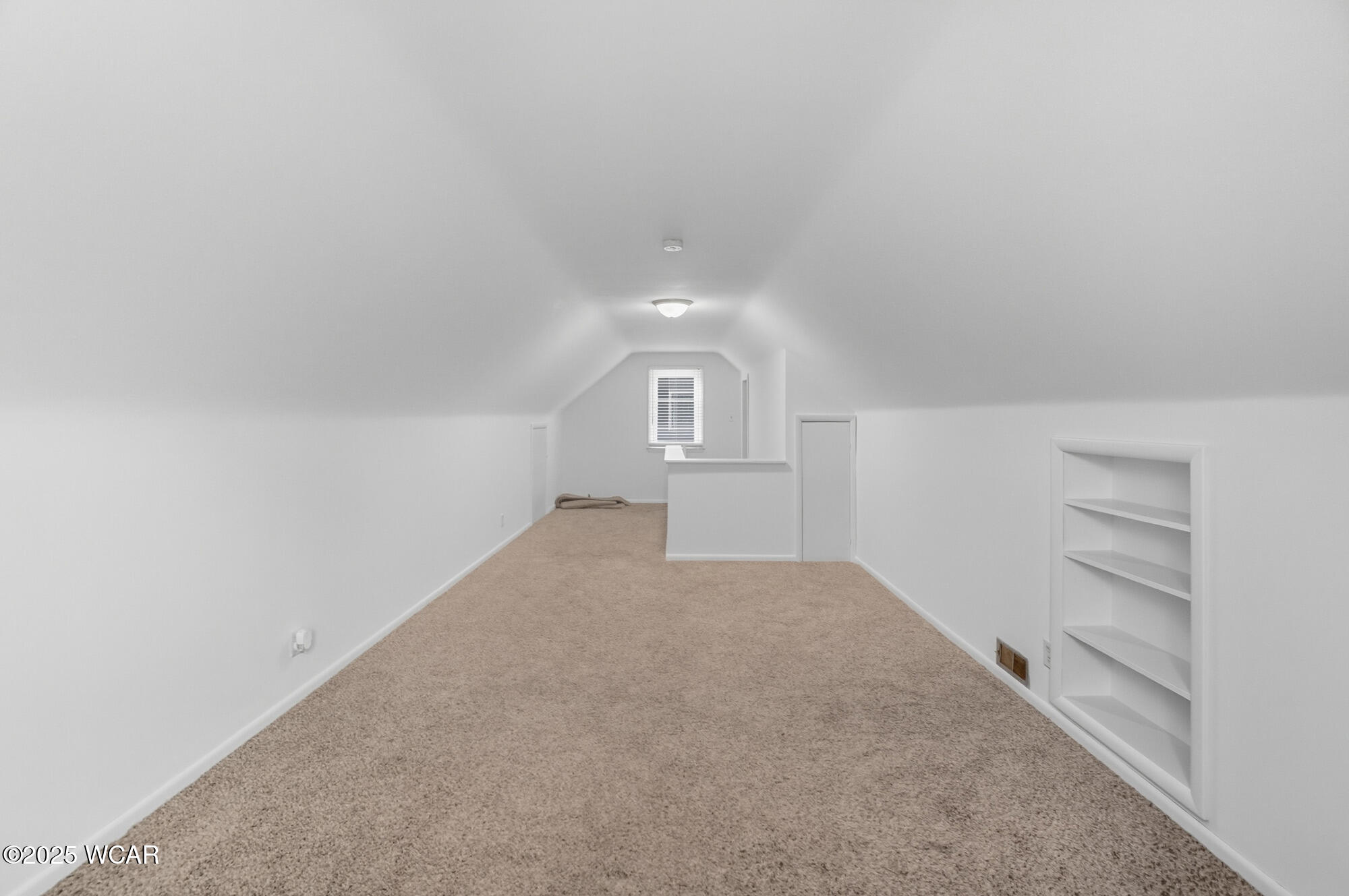 765 O'Connor Avenue, Lima, Ohio