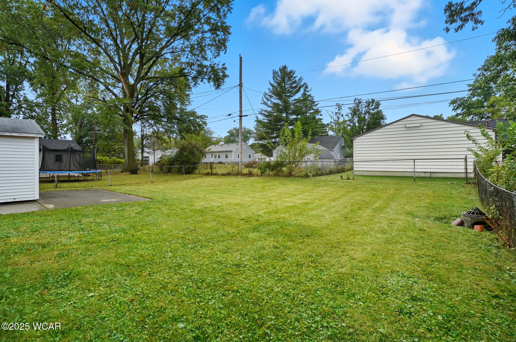 765 O'Connor Avenue, Lima, Ohio