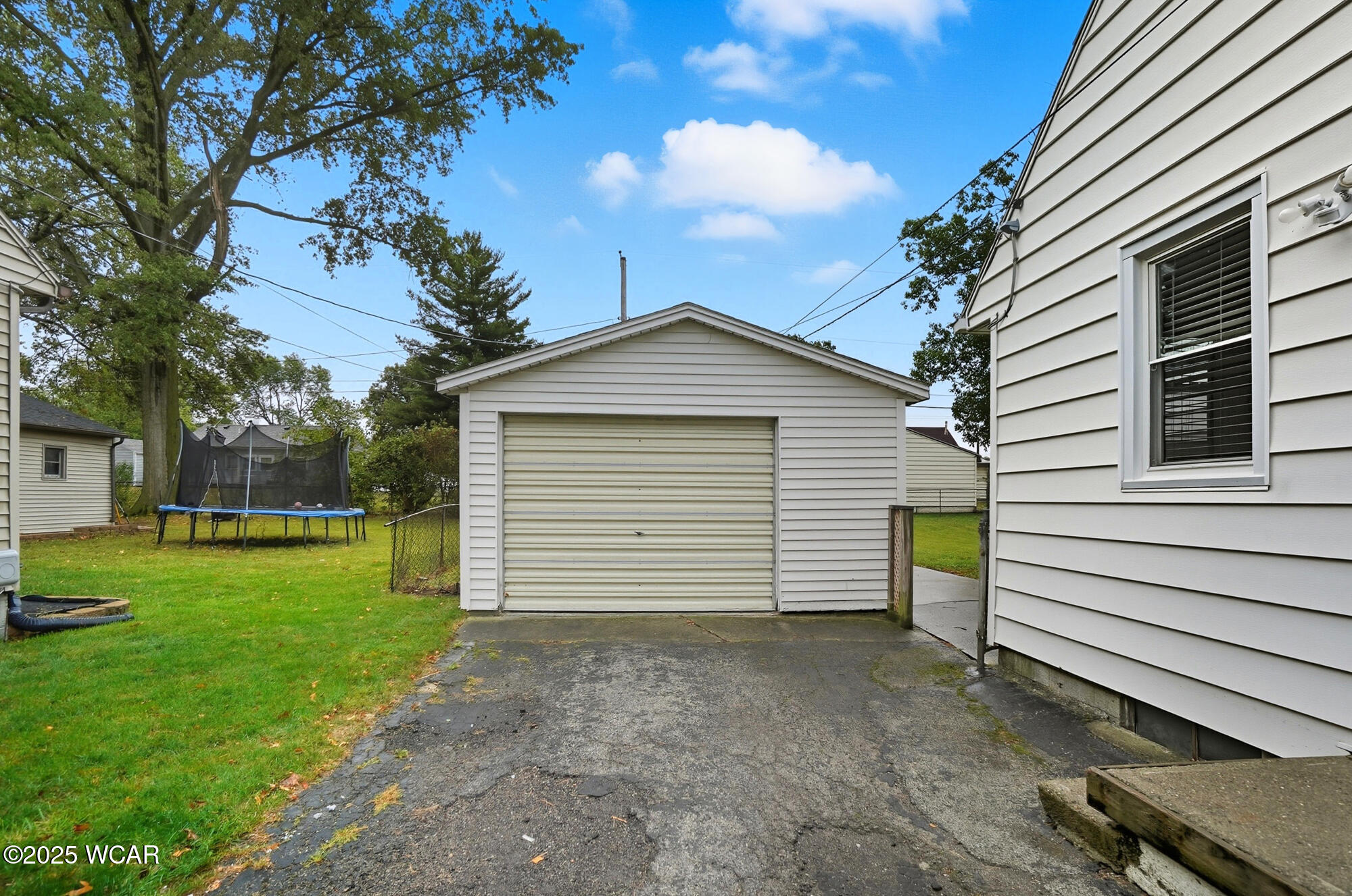 765 O'Connor Avenue, Lima, Ohio