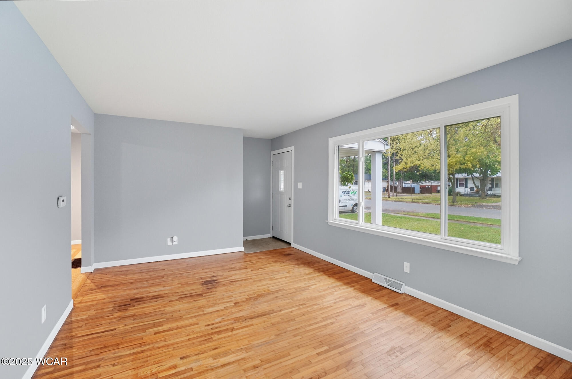 765 O'Connor Avenue, Lima, Ohio