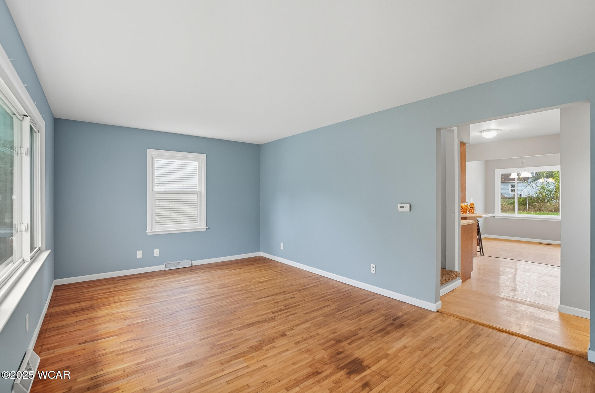 765 O'Connor Avenue, Lima, Ohio