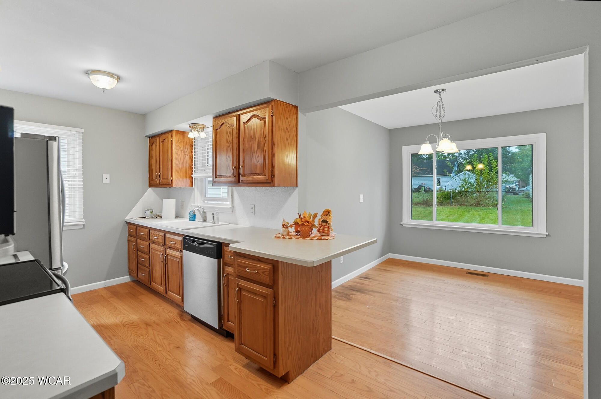 765 O'Connor Avenue, Lima, Ohio