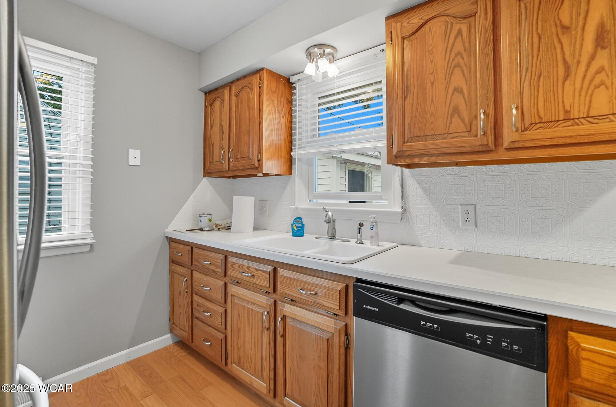 765 O'Connor Avenue, Lima, Ohio