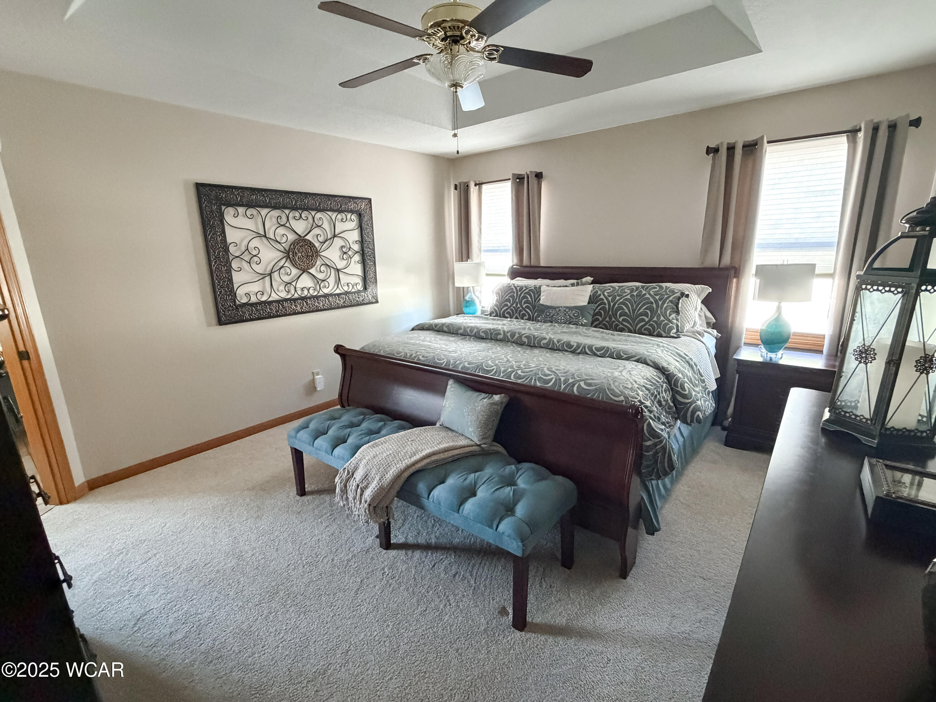 4456 Meadowlands Drive, Lima, Ohio