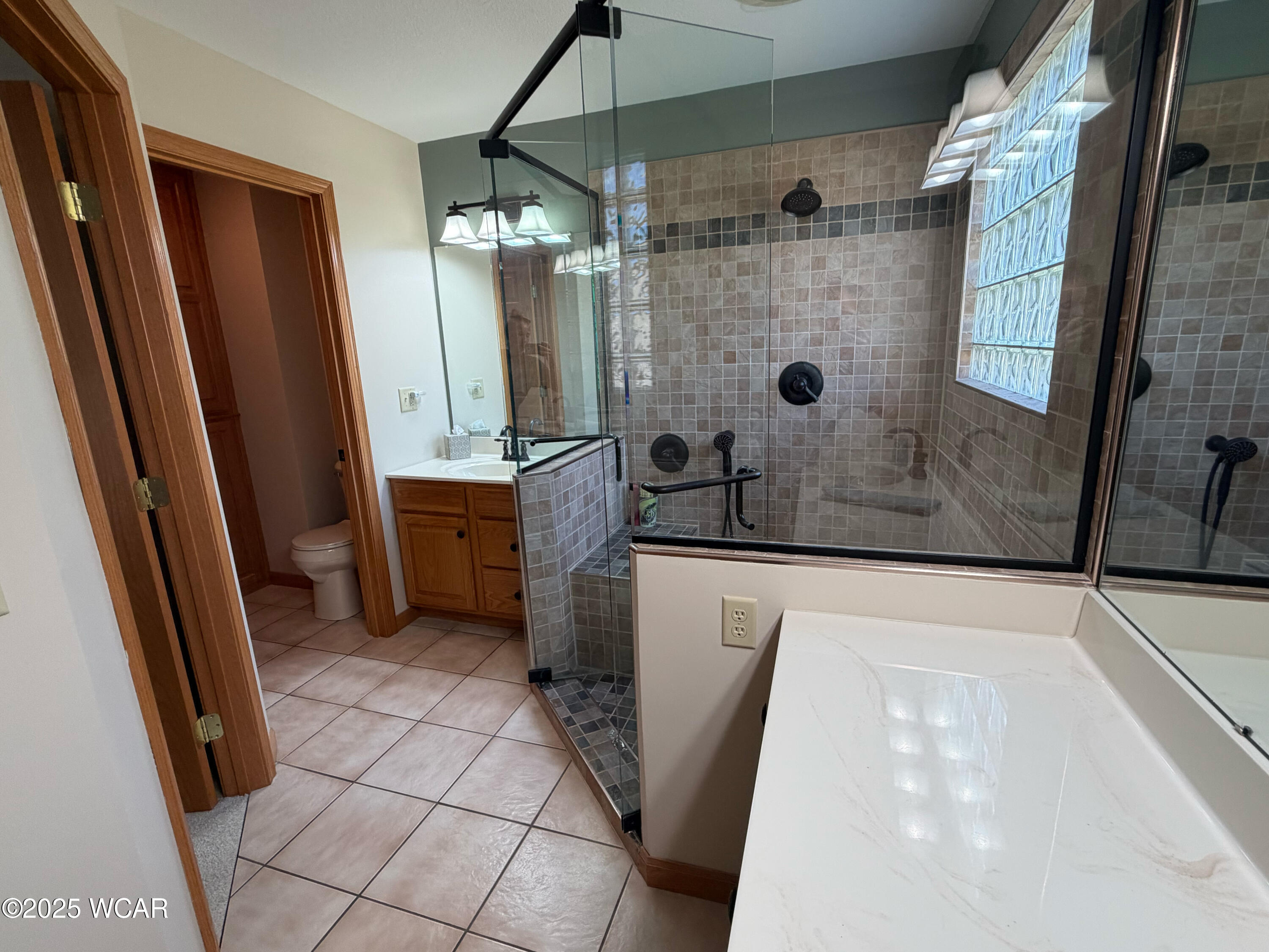 4456 Meadowlands Drive, Lima, Ohio