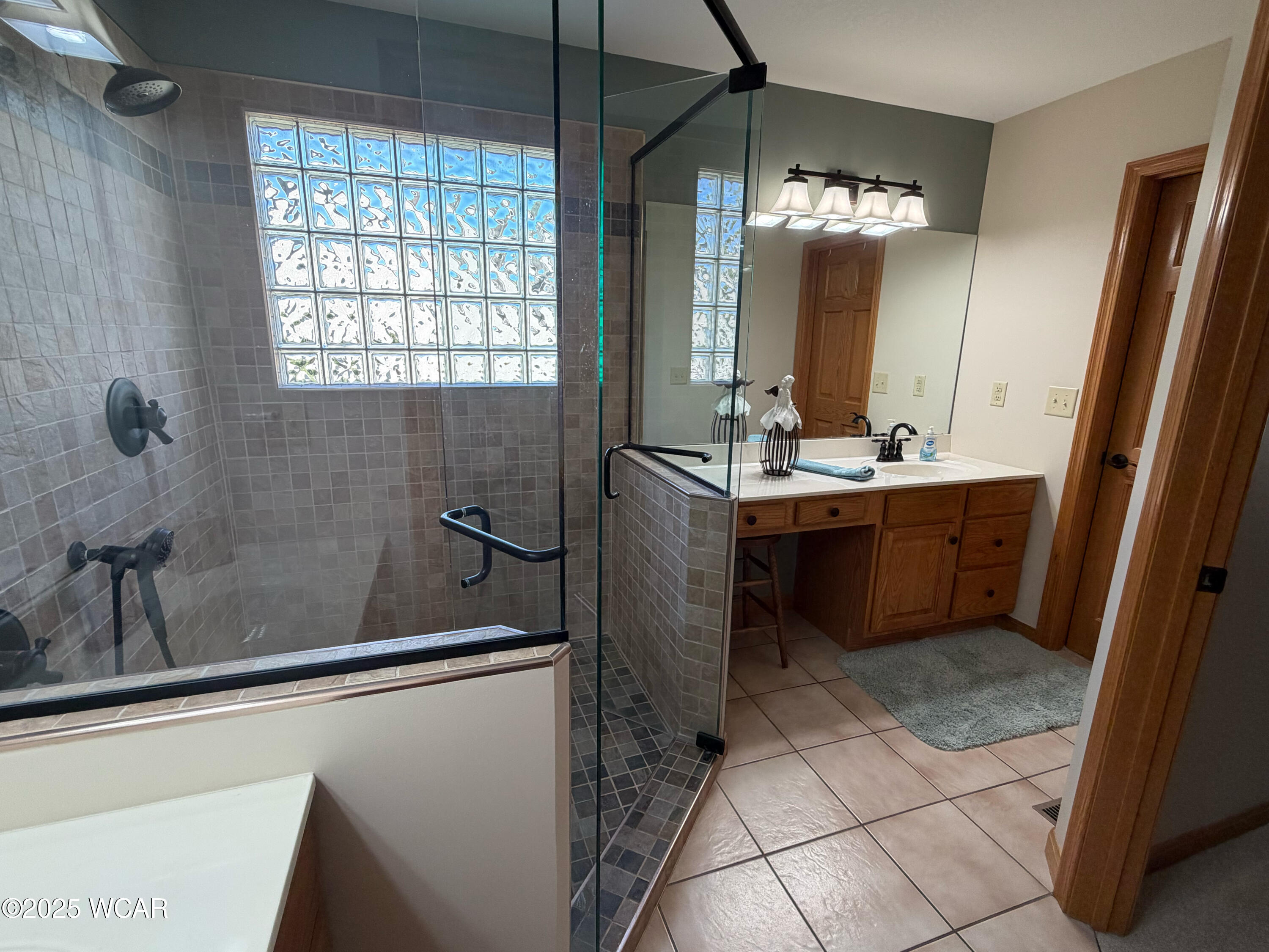 4456 Meadowlands Drive, Lima, Ohio