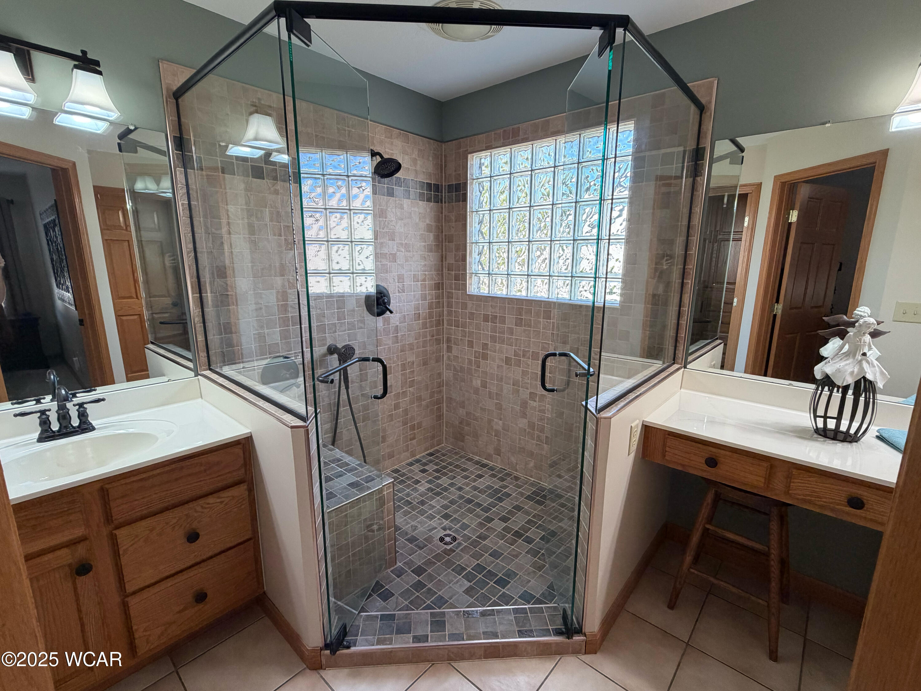 4456 Meadowlands Drive, Lima, Ohio