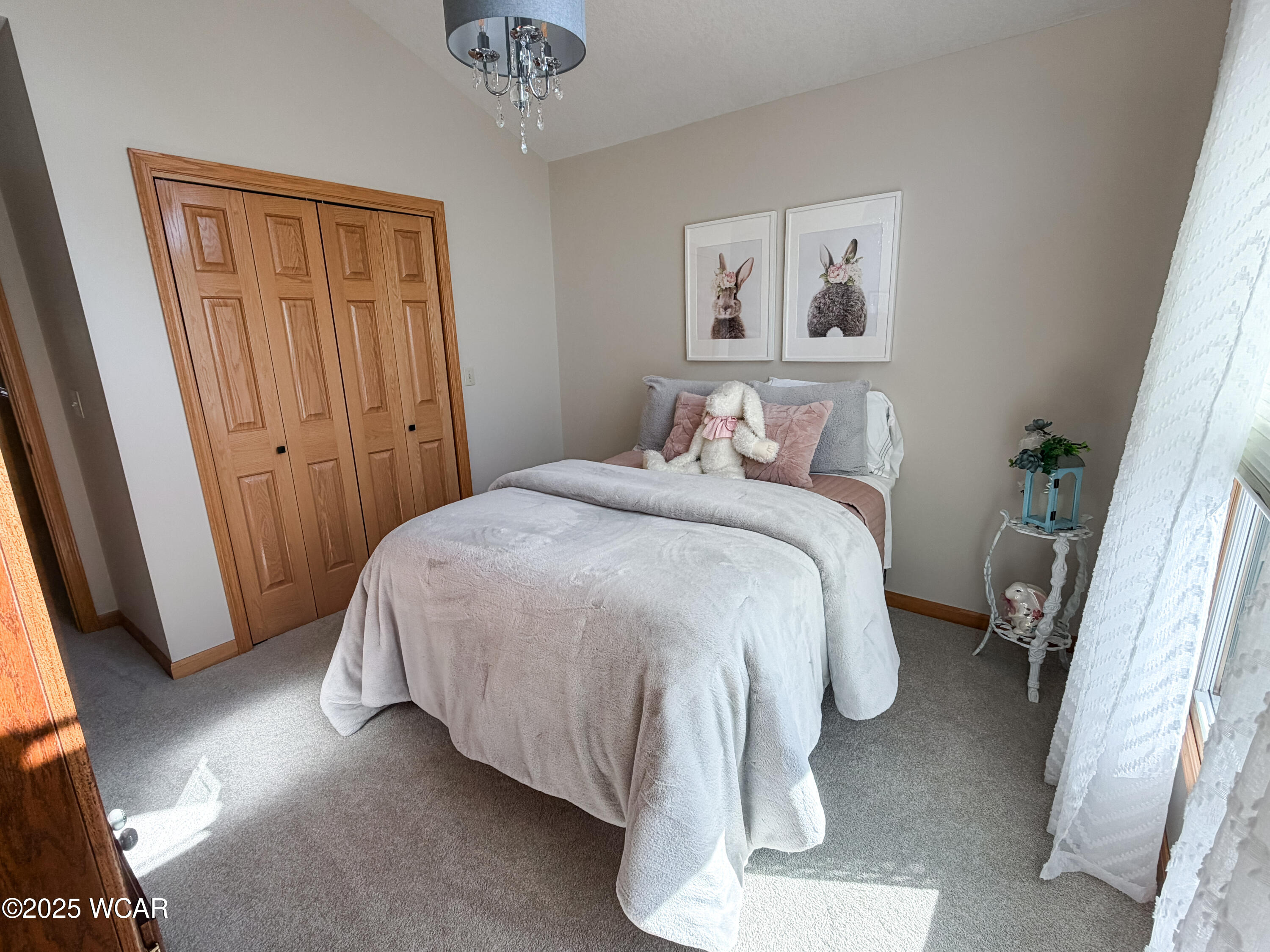 4456 Meadowlands Drive, Lima, Ohio
