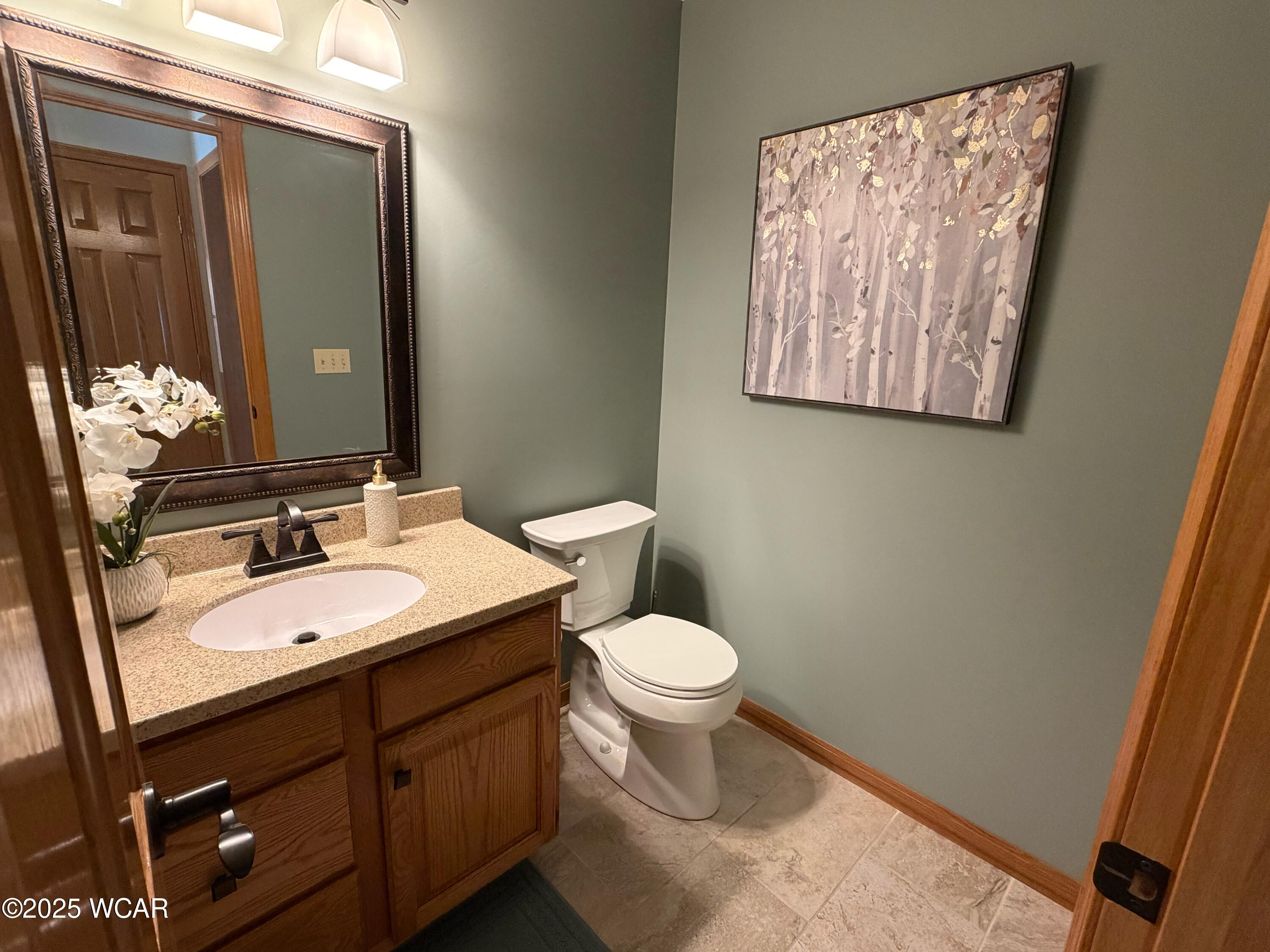 4456 Meadowlands Drive, Lima, Ohio