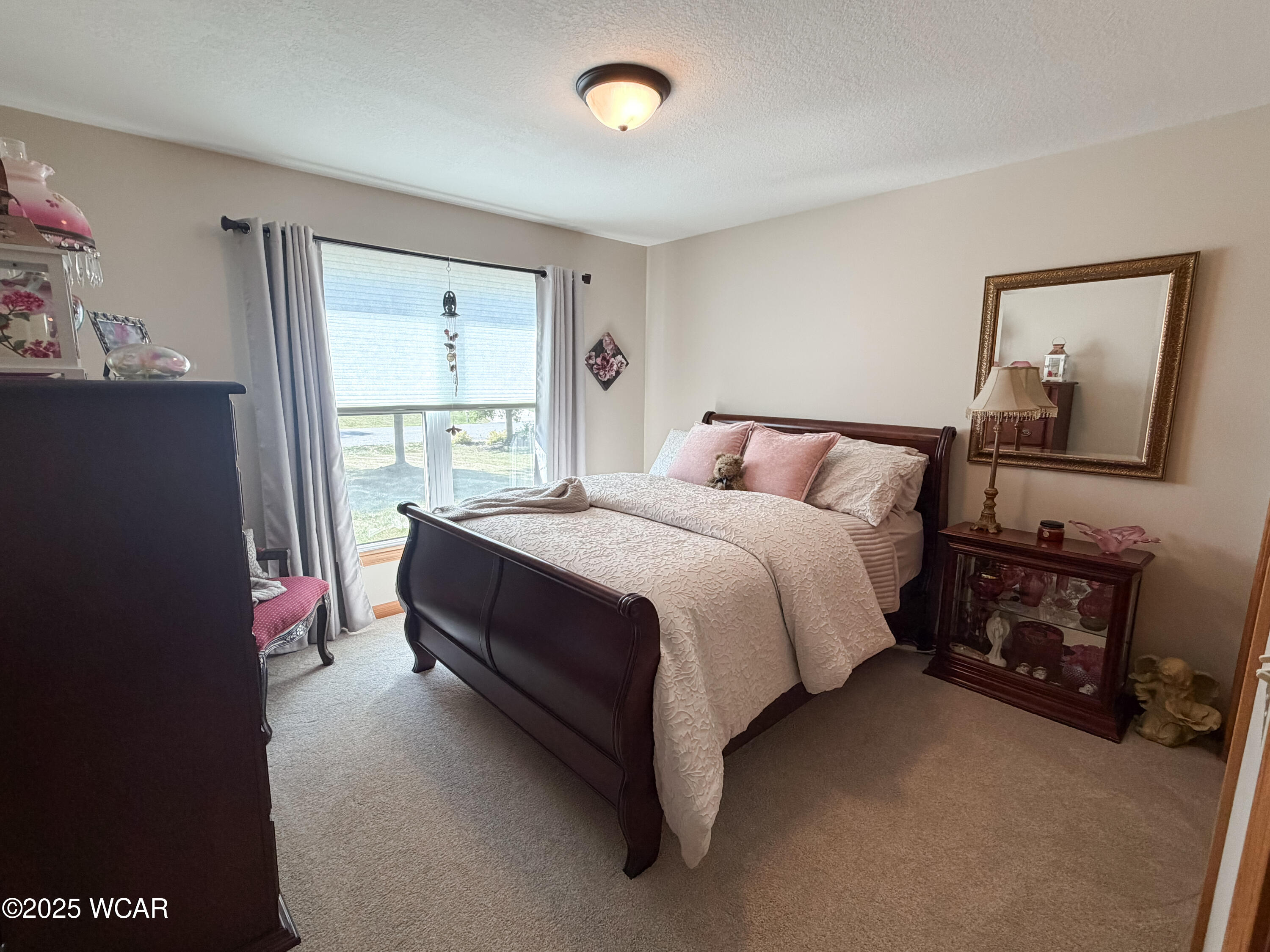 4456 Meadowlands Drive, Lima, Ohio