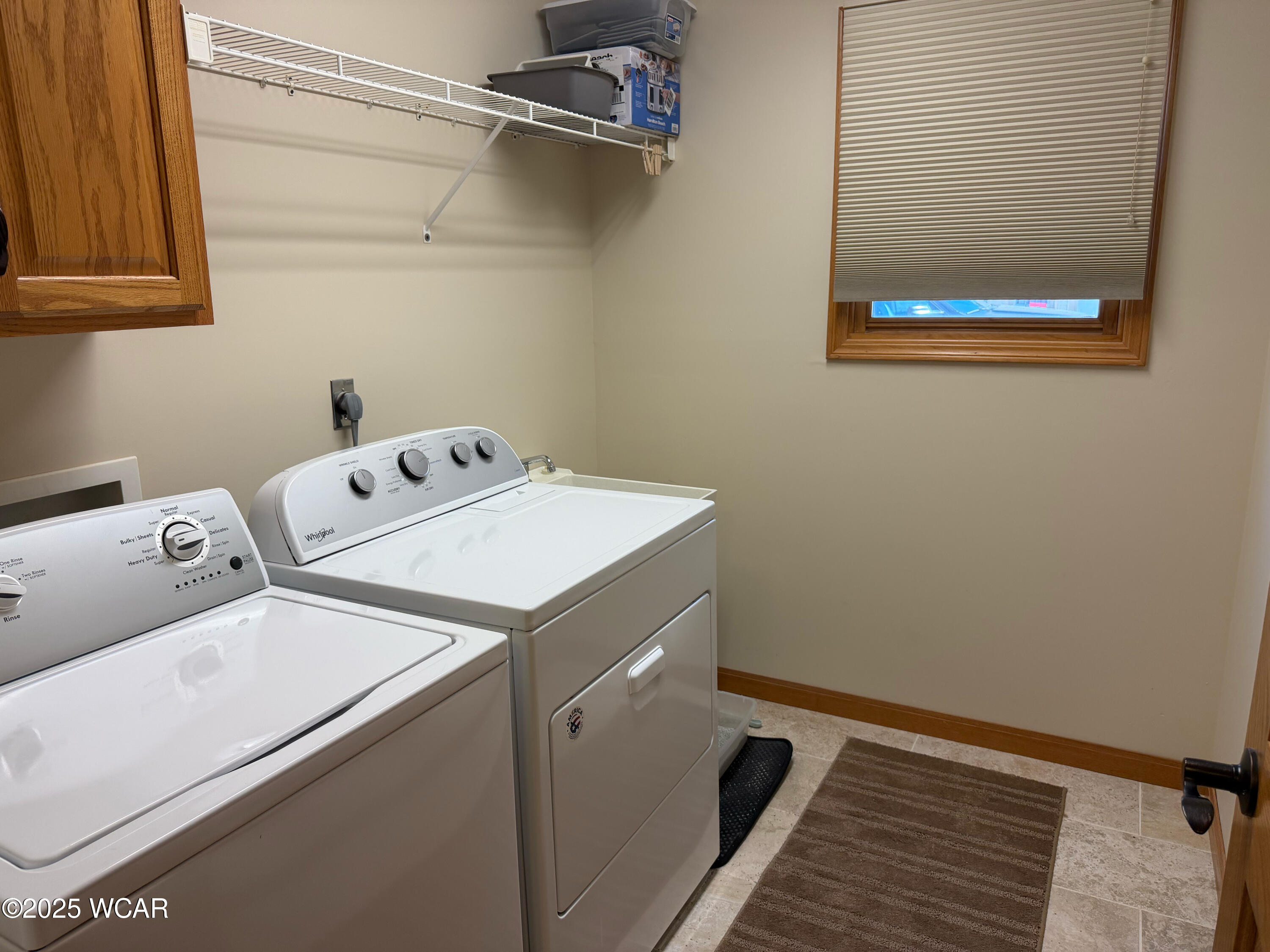 4456 Meadowlands Drive, Lima, Ohio