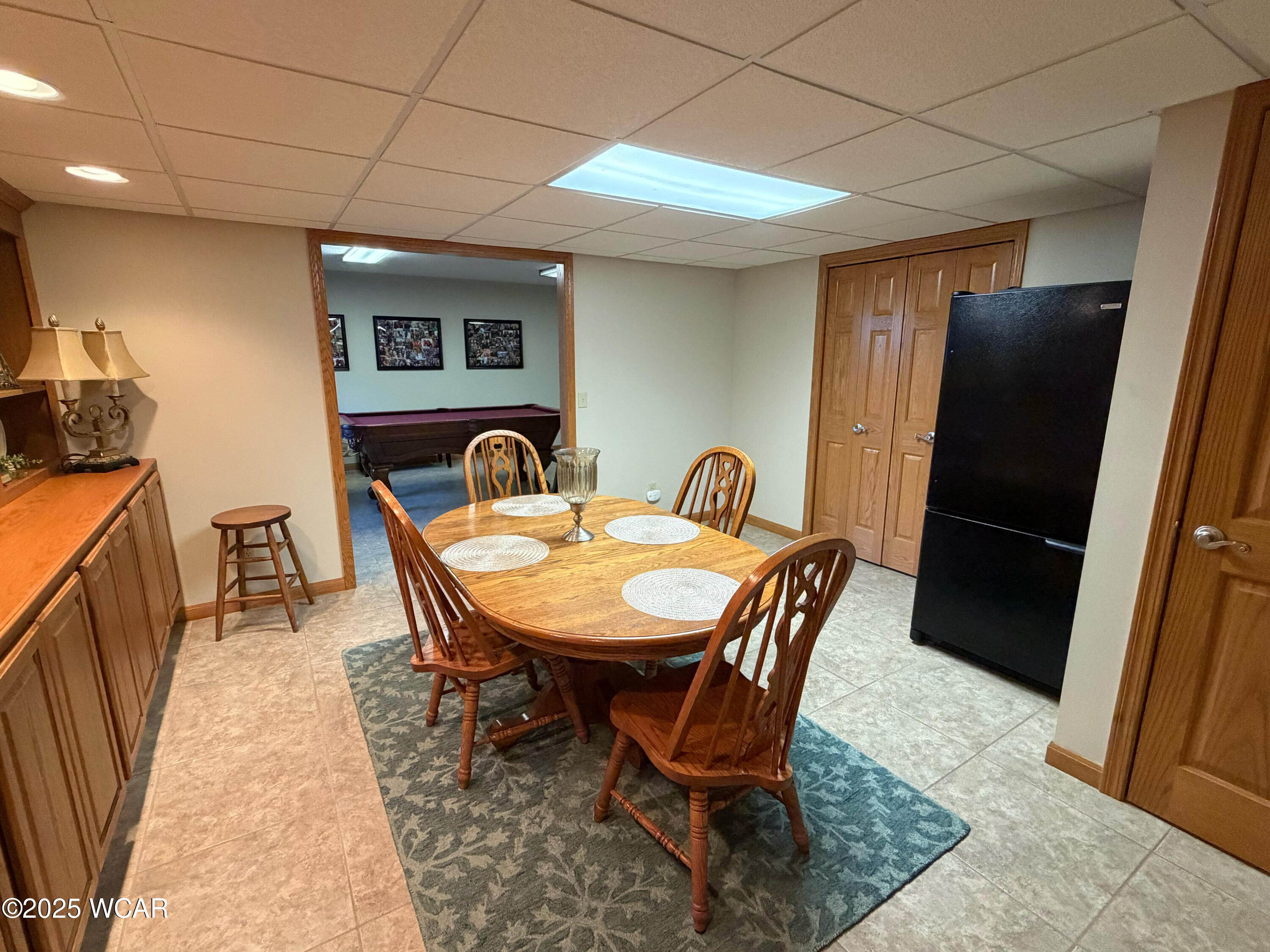 4456 Meadowlands Drive, Lima, Ohio