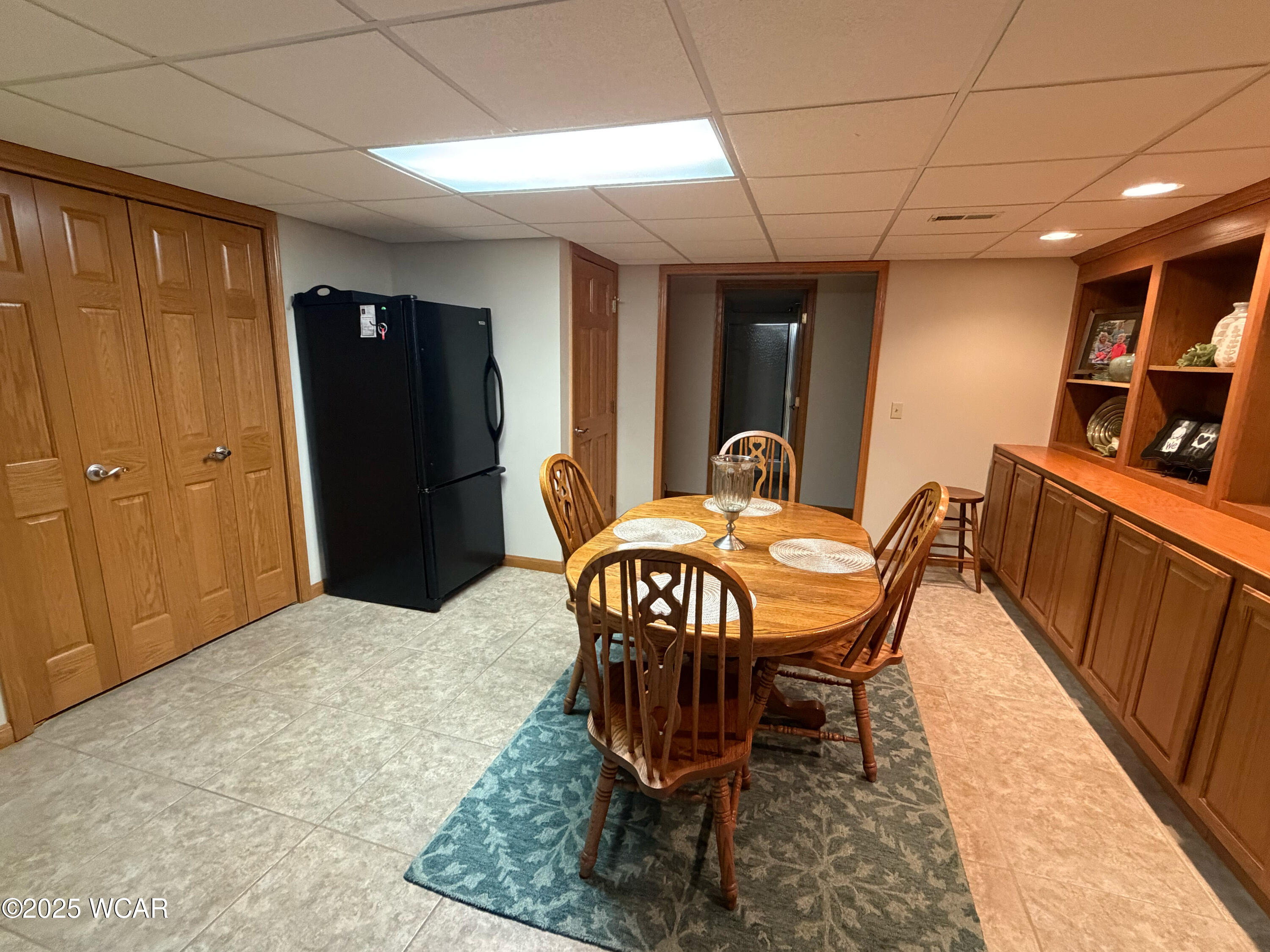 4456 Meadowlands Drive, Lima, Ohio