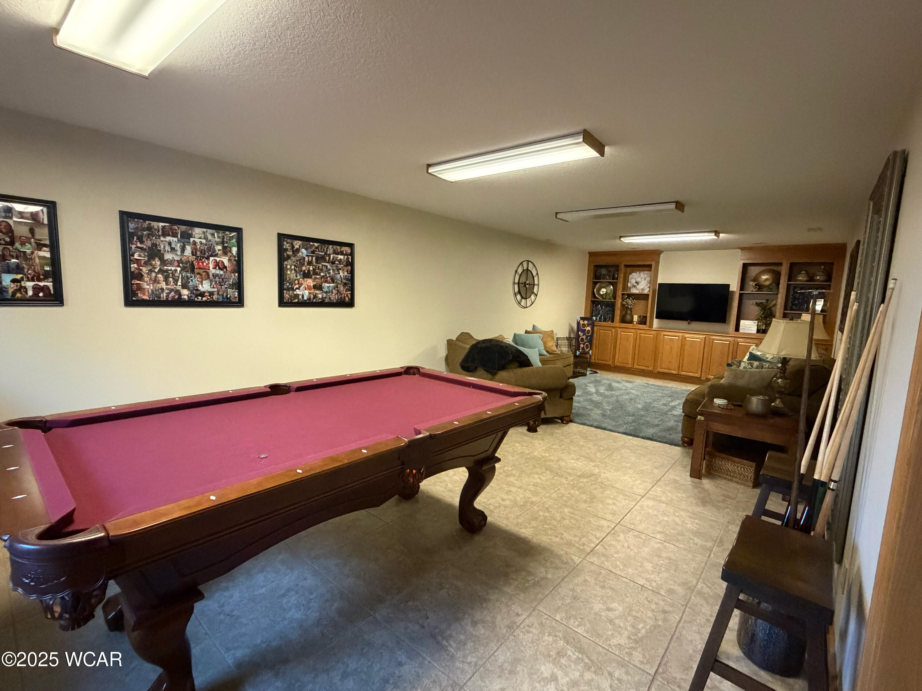 4456 Meadowlands Drive, Lima, Ohio