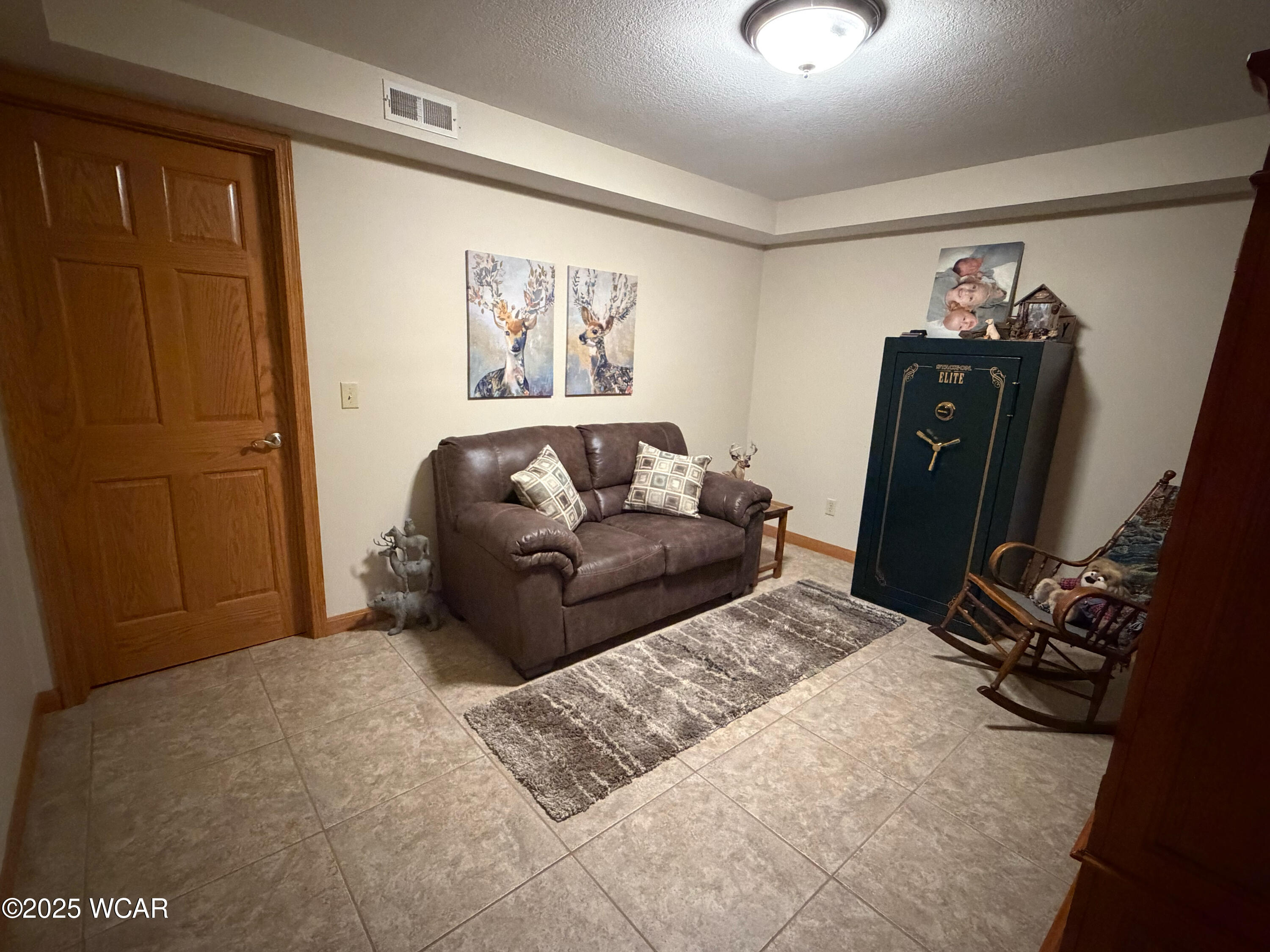 4456 Meadowlands Drive, Lima, Ohio