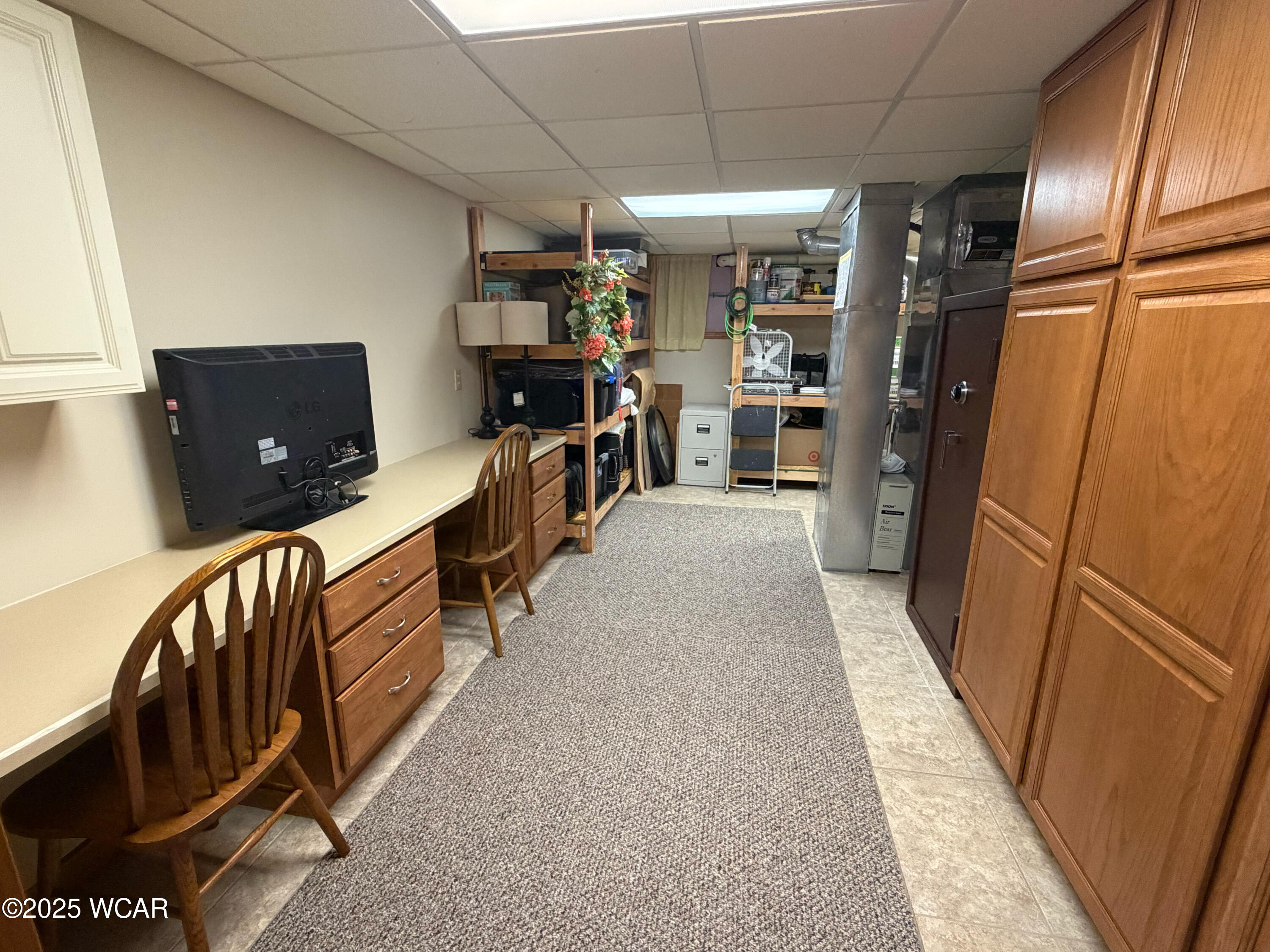 4456 Meadowlands Drive, Lima, Ohio
