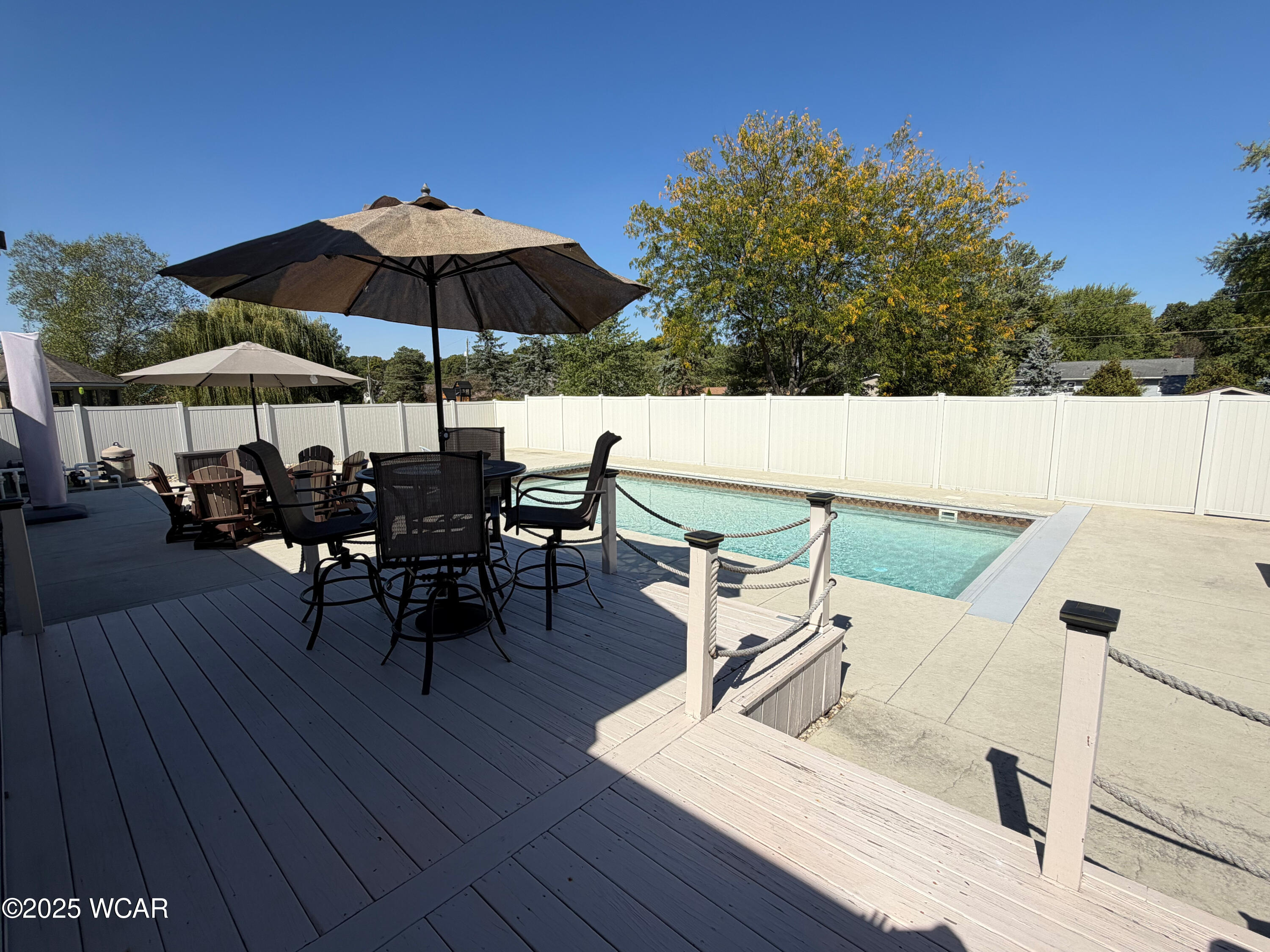 4456 Meadowlands Drive, Lima, Ohio