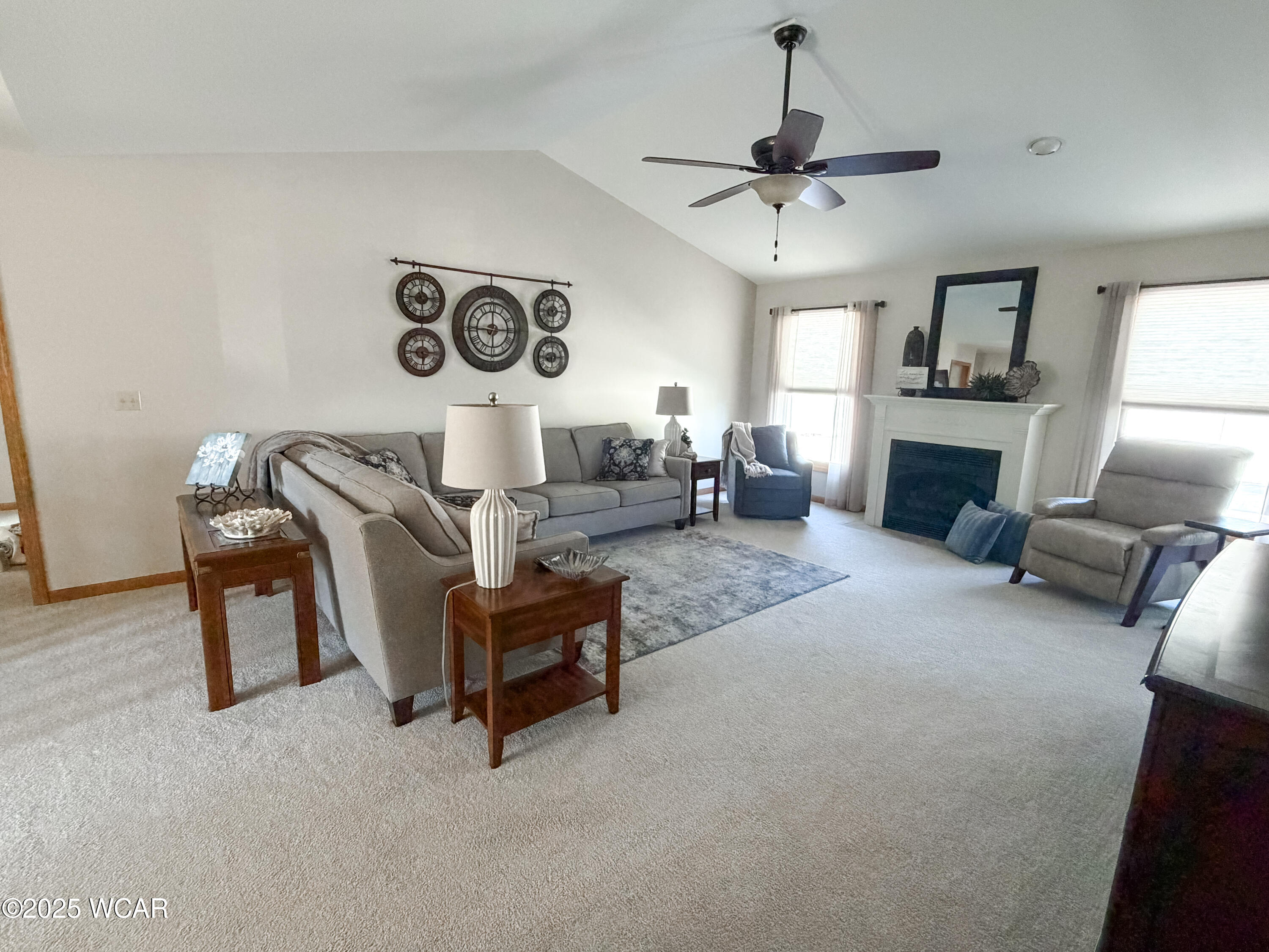 4456 Meadowlands Drive, Lima, Ohio