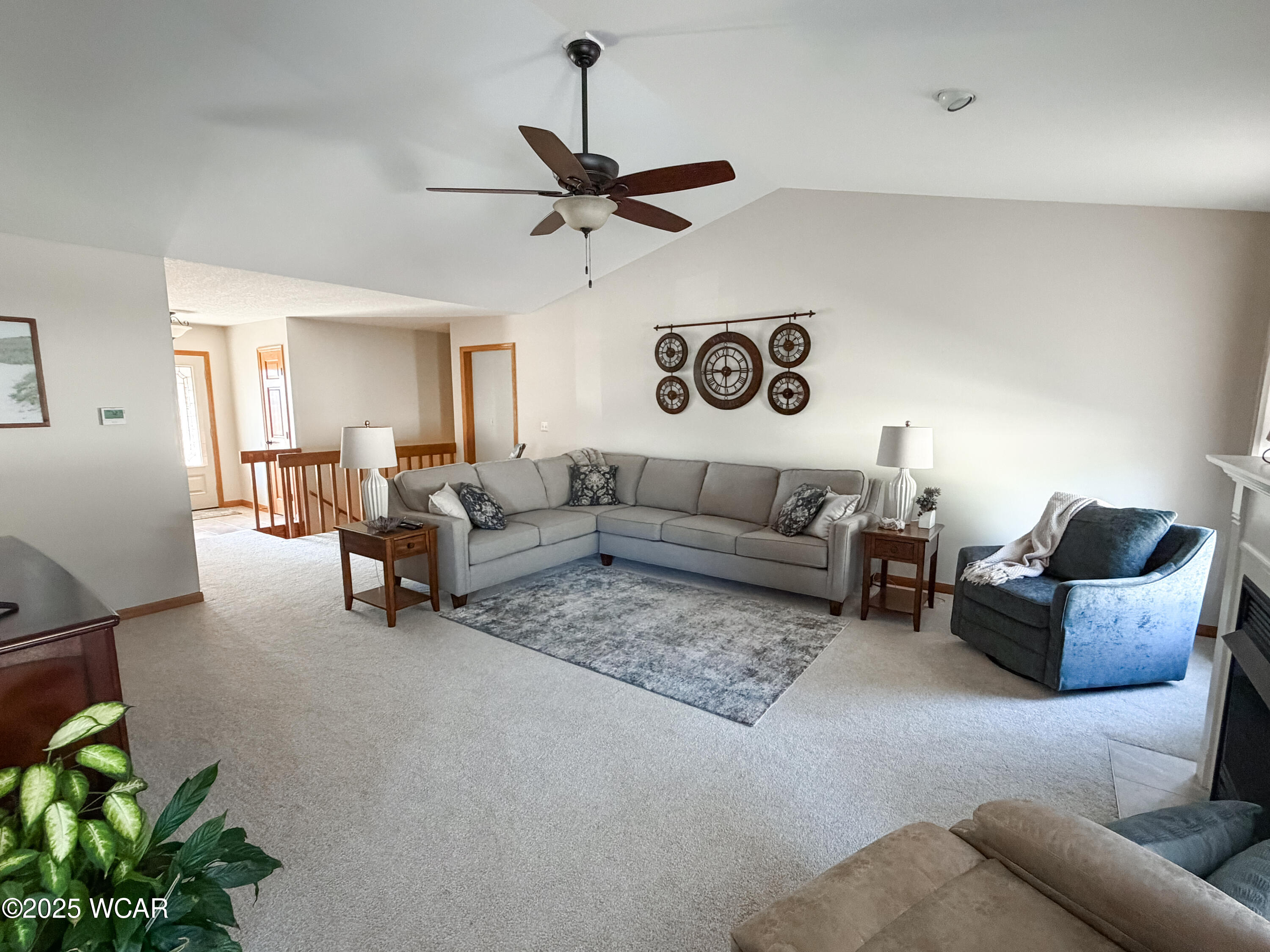 4456 Meadowlands Drive, Lima, Ohio