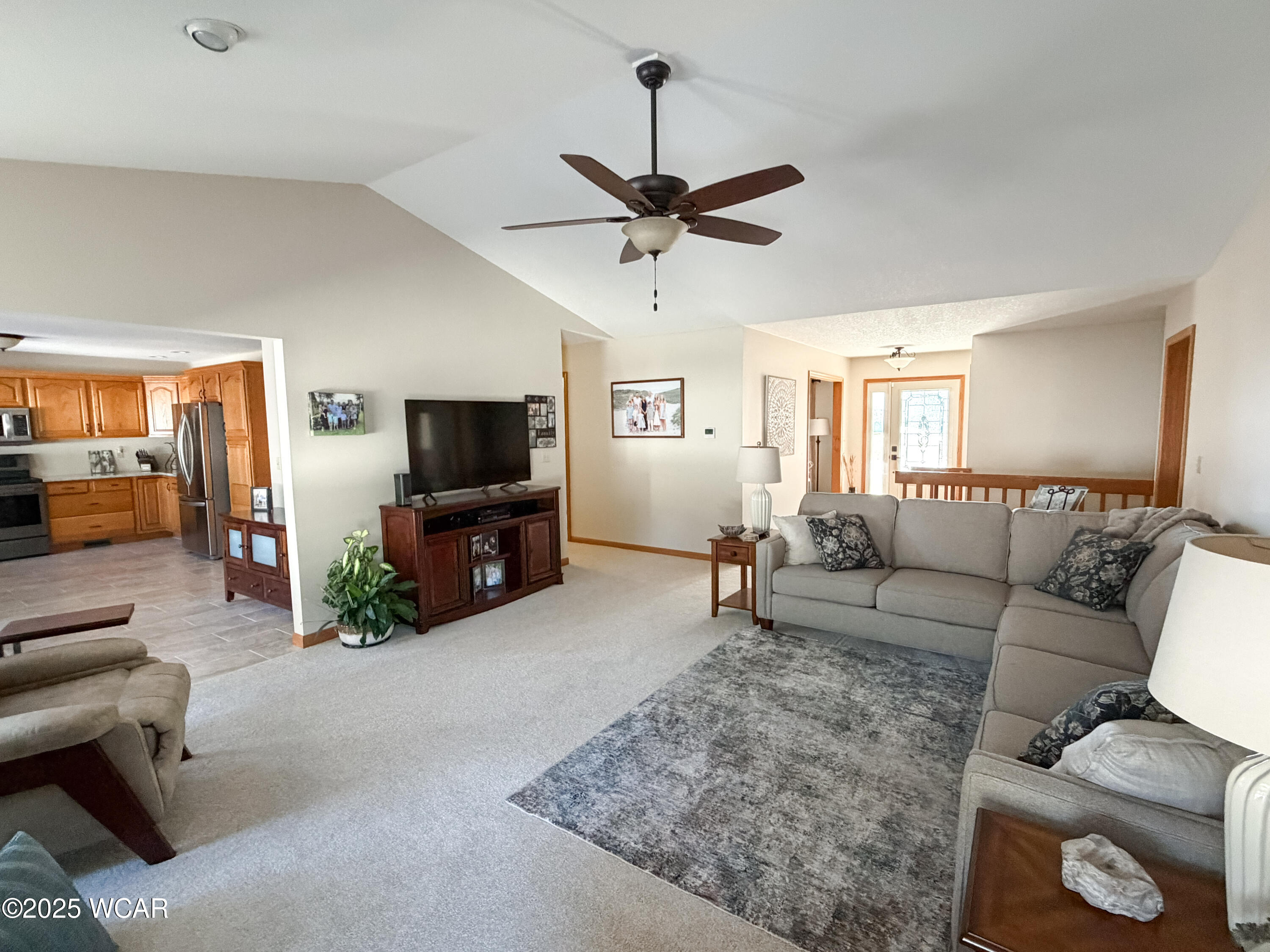 4456 Meadowlands Drive, Lima, Ohio