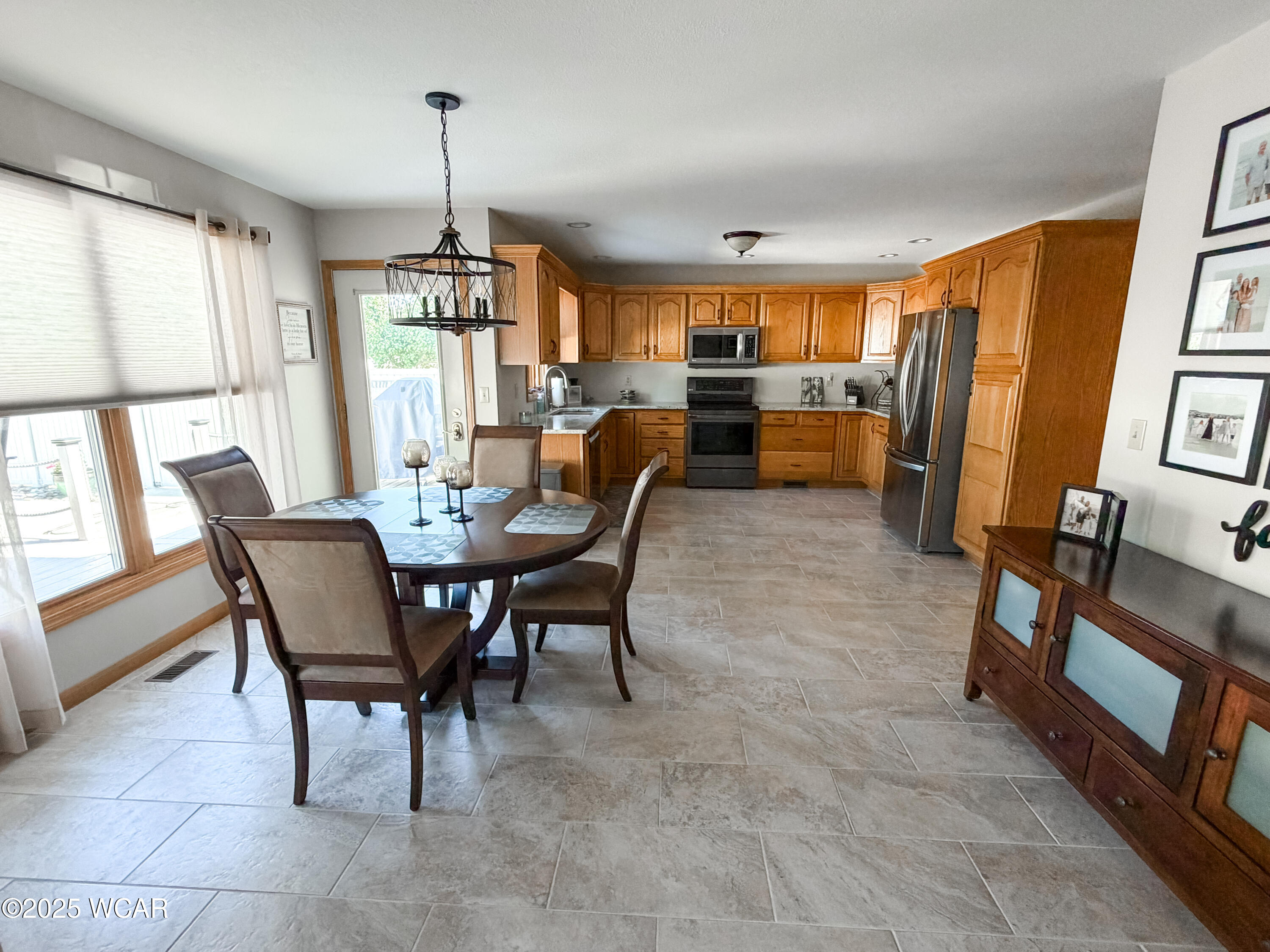 4456 Meadowlands Drive, Lima, Ohio