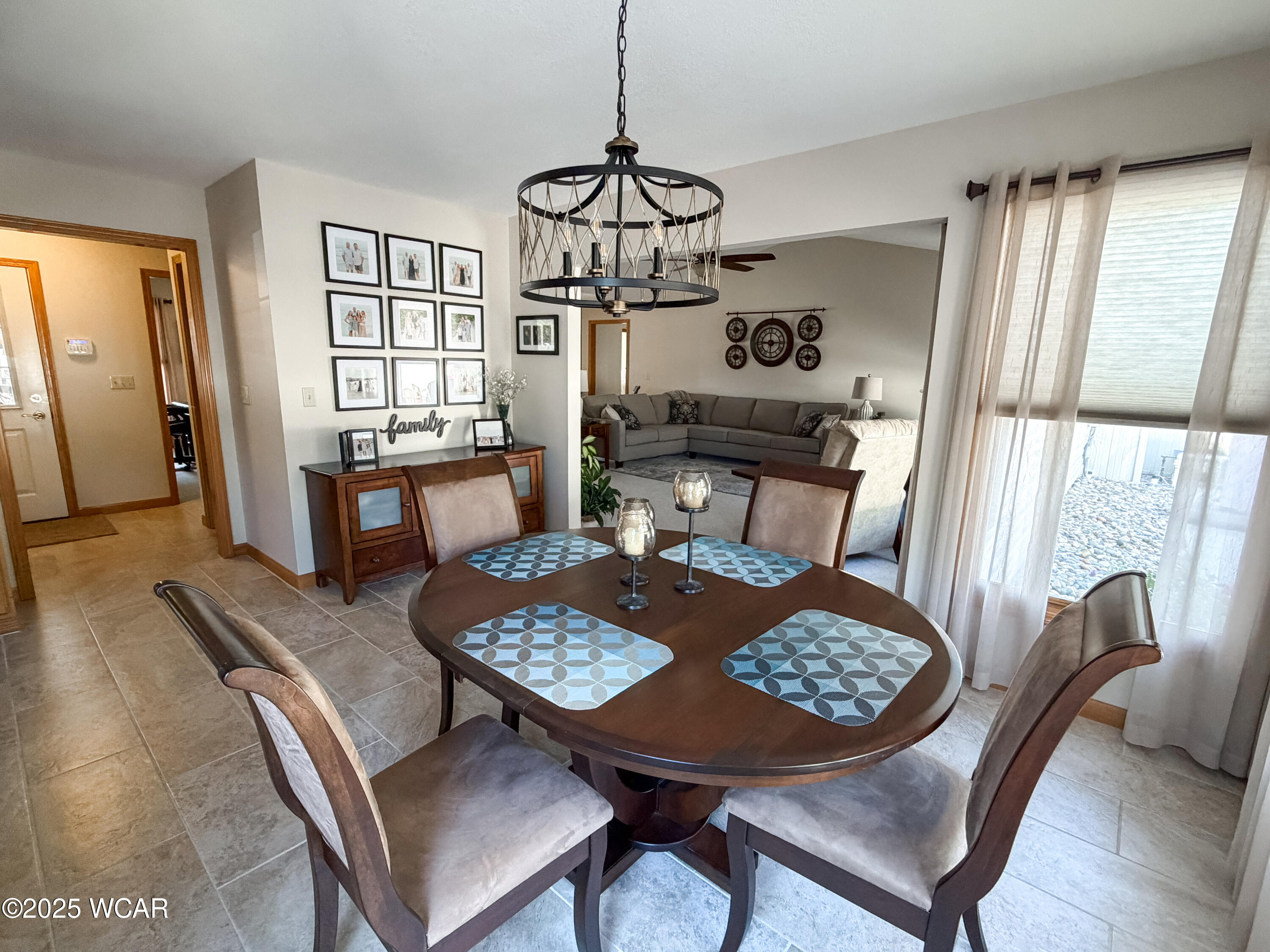 4456 Meadowlands Drive, Lima, Ohio