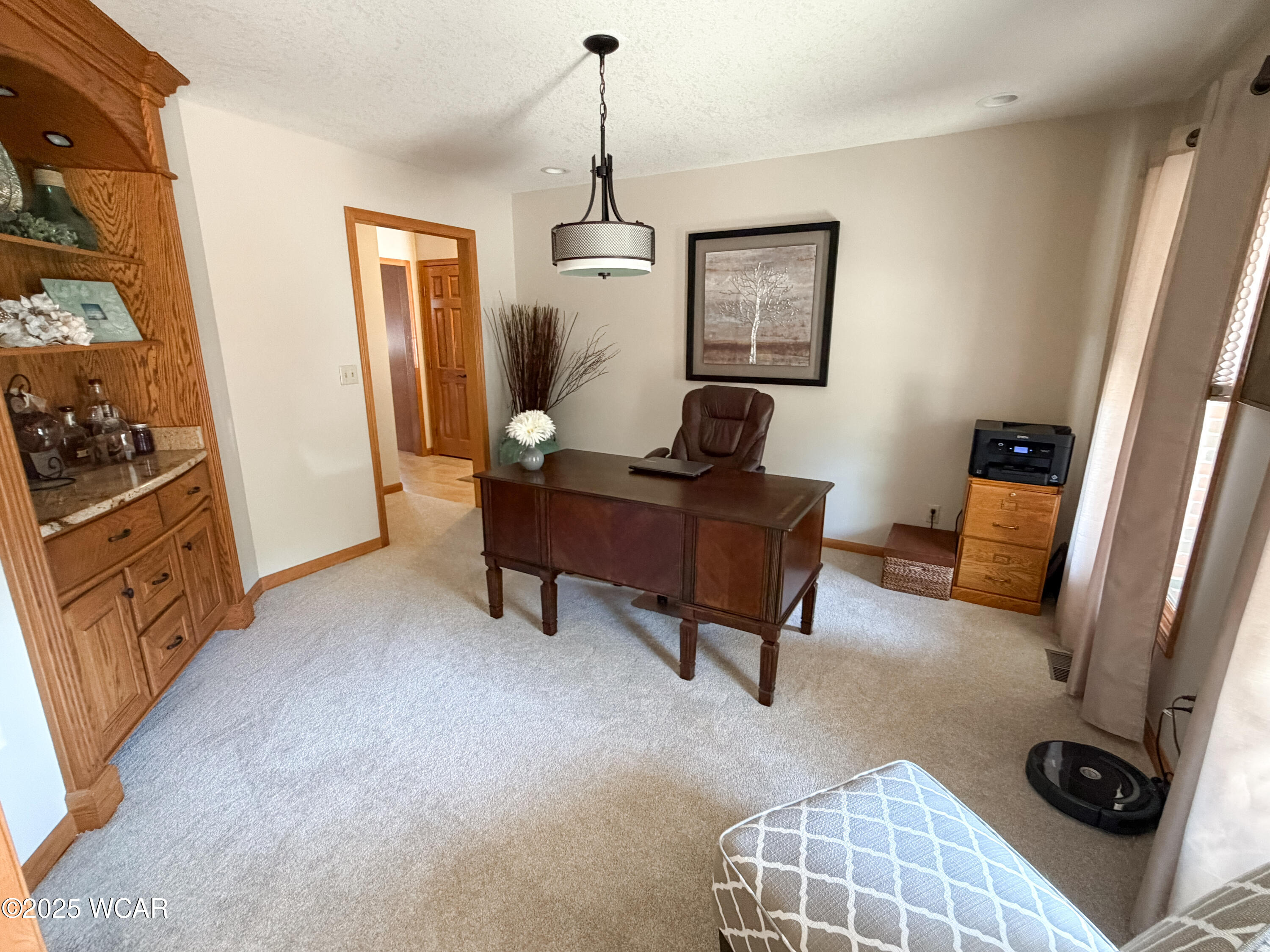 4456 Meadowlands Drive, Lima, Ohio