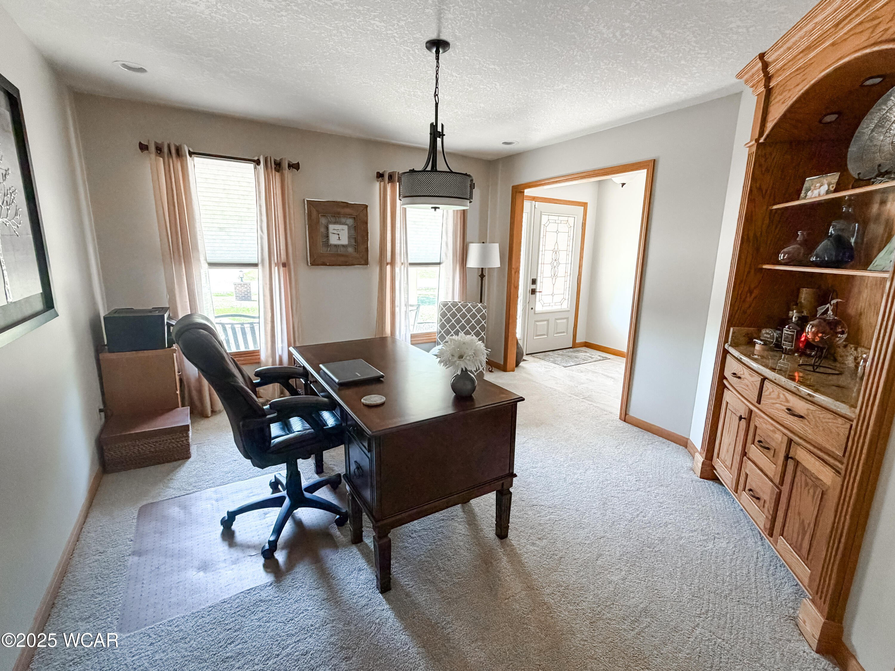 4456 Meadowlands Drive, Lima, Ohio