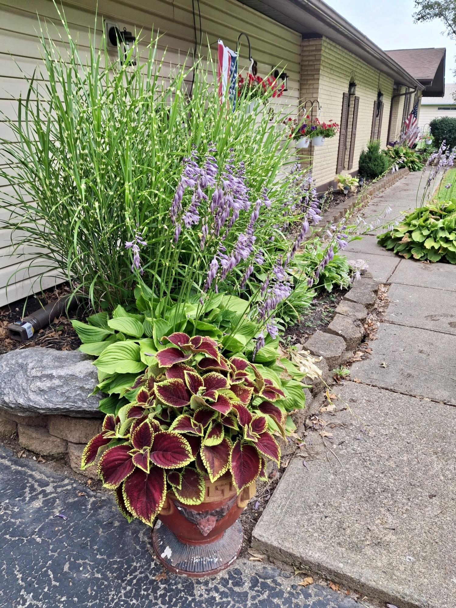 6060 Detrick Road, Tipp City, Ohio 45371